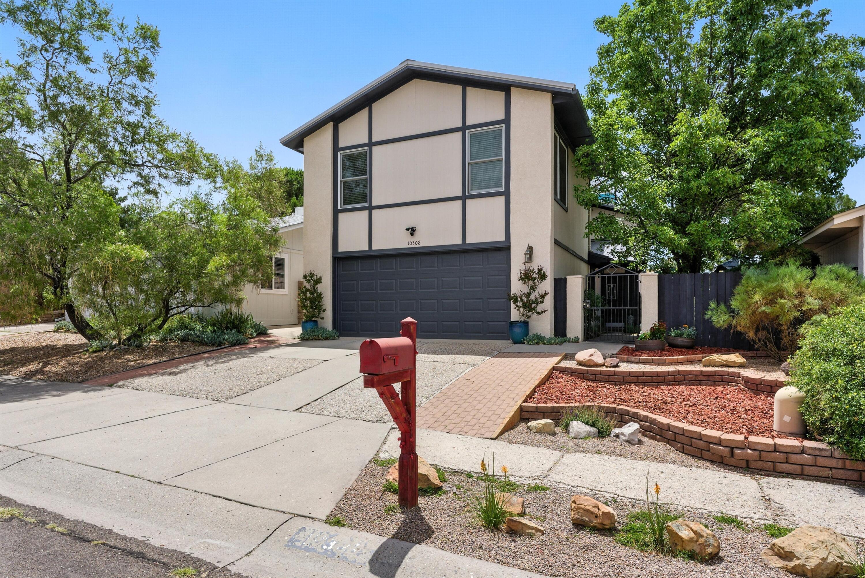 10308 Oso Grande Road NE