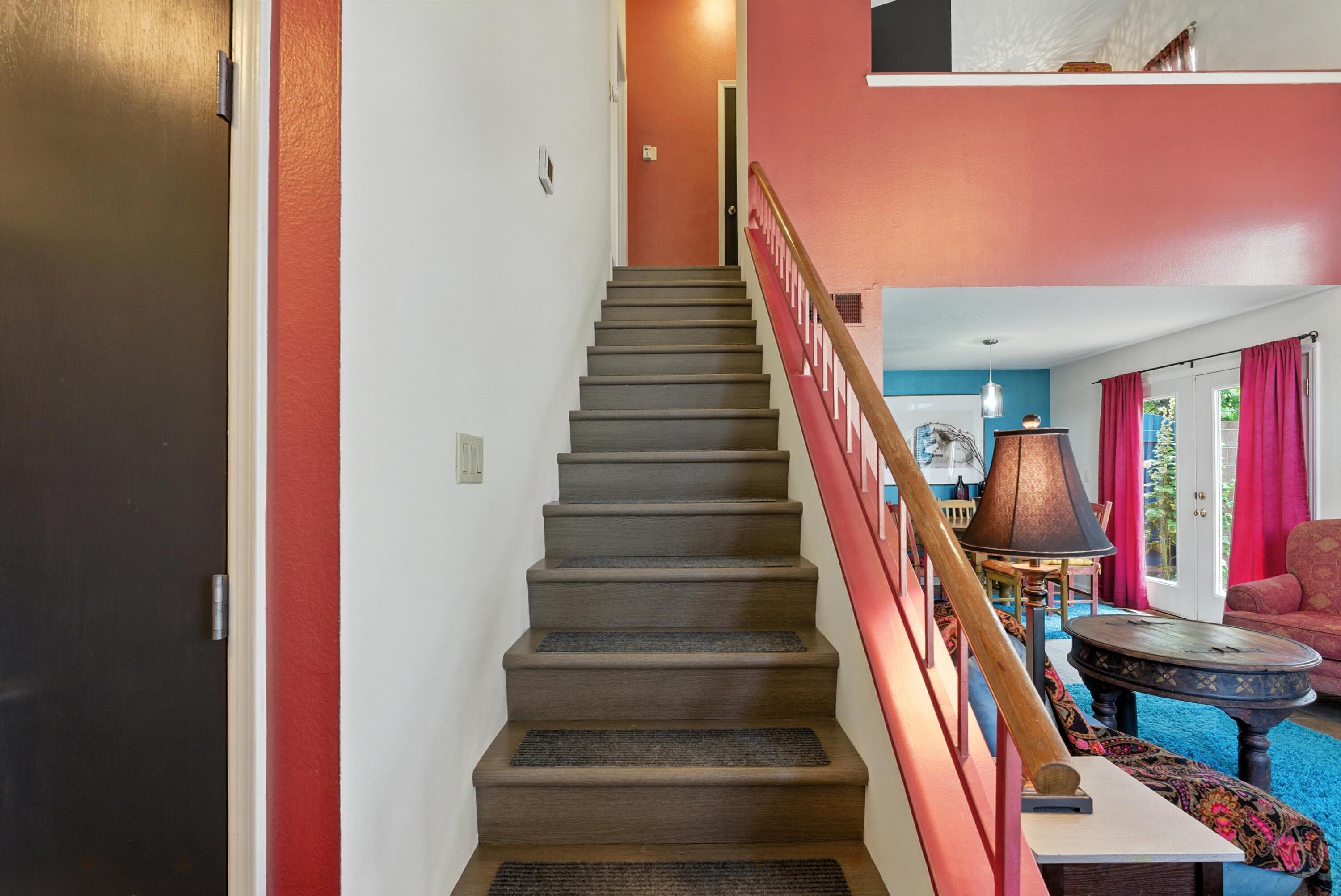 10308 Oso Grande Road NE