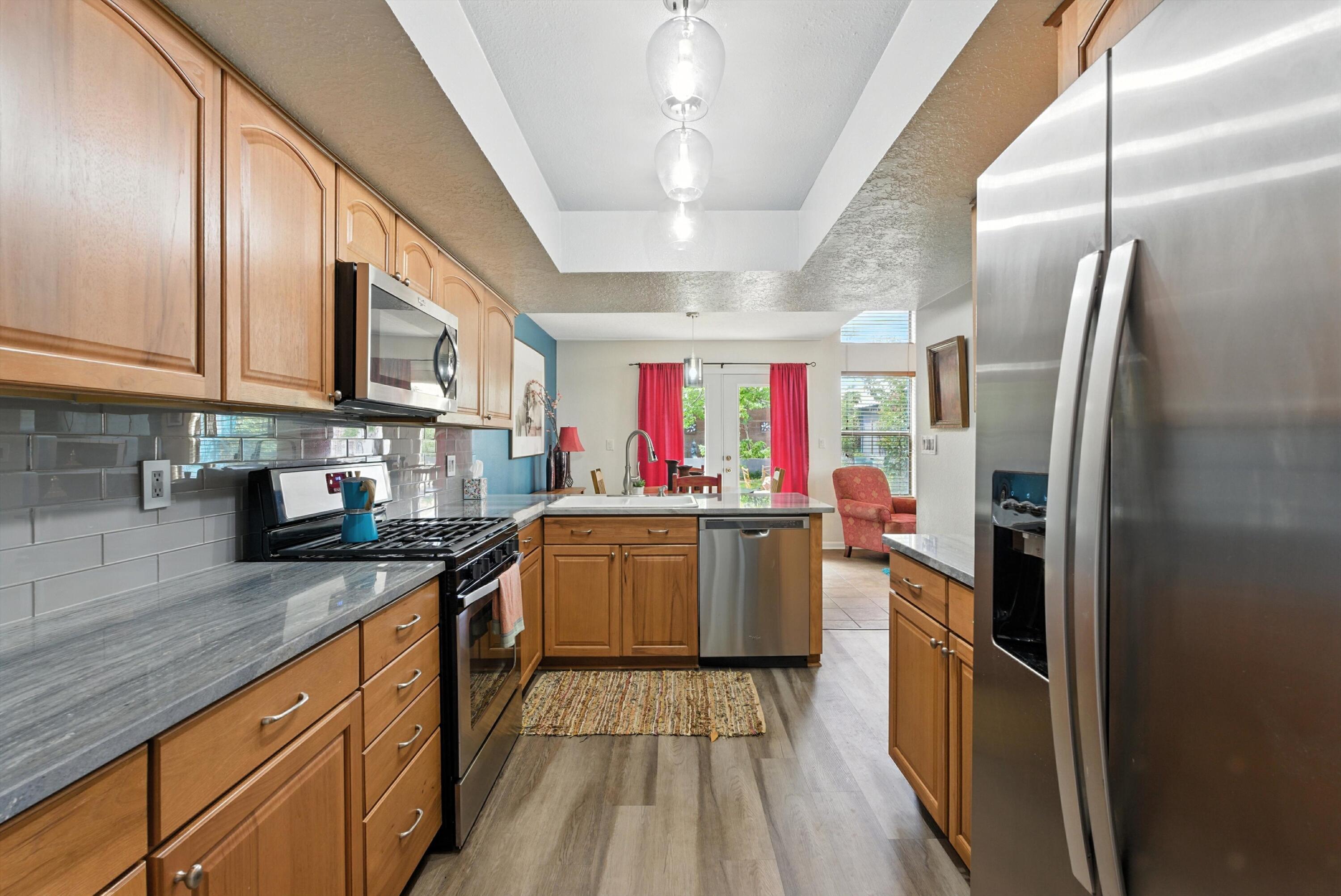 10308 Oso Grande Road NE