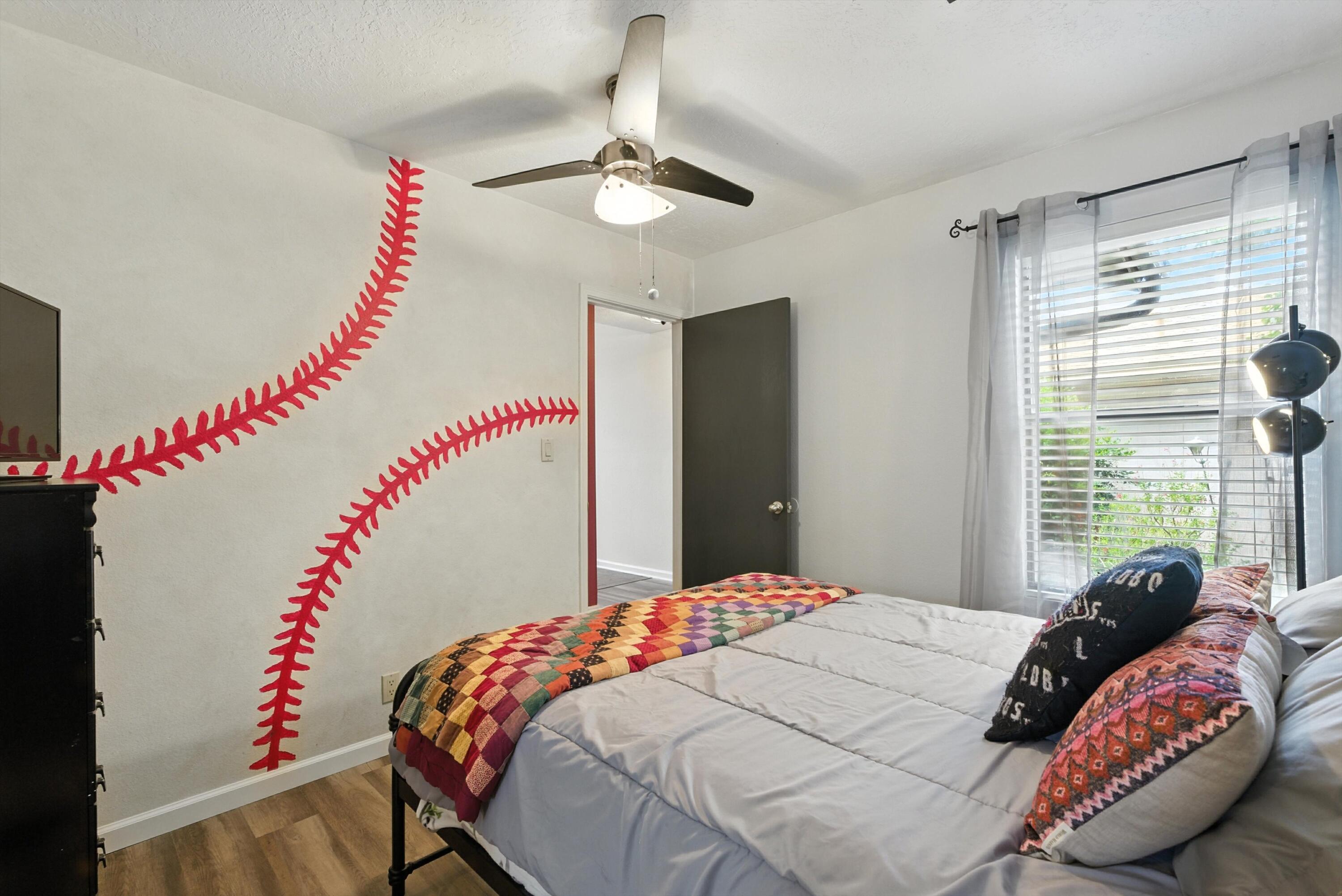 10308 Oso Grande Road NE