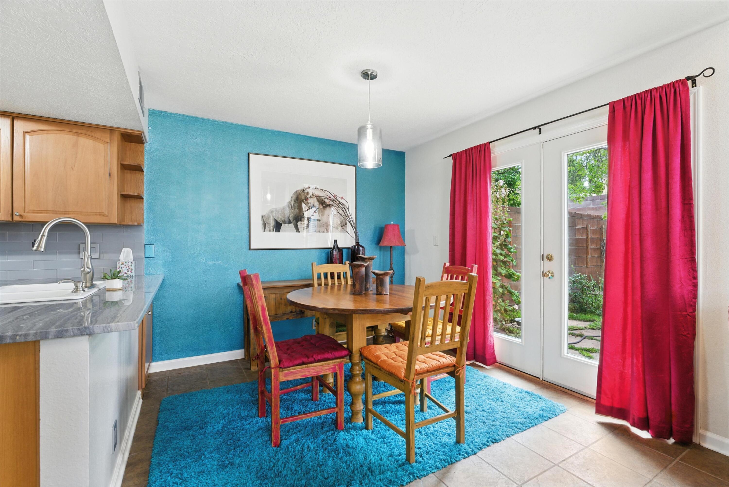 10308 Oso Grande Road NE