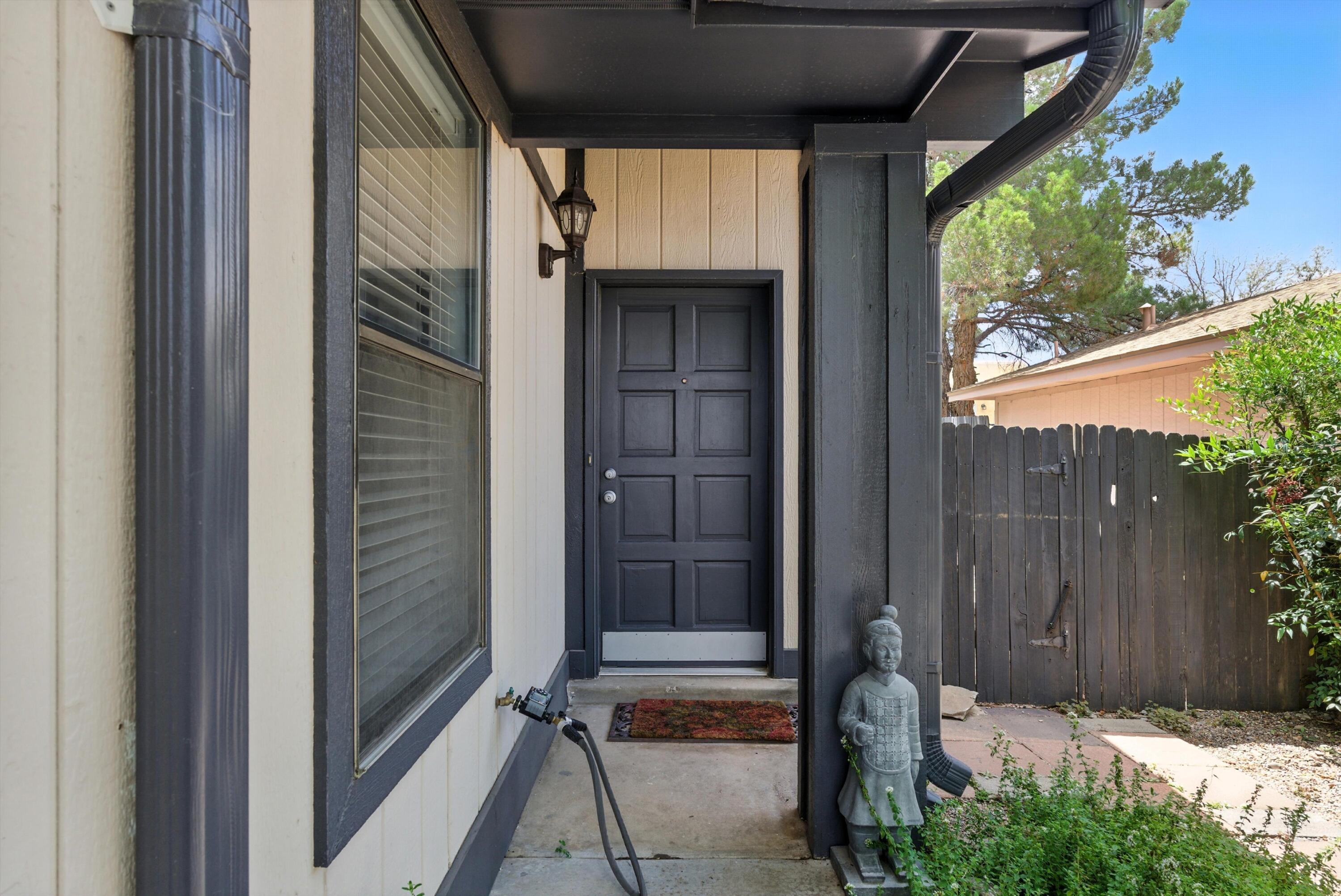 10308 Oso Grande Road NE