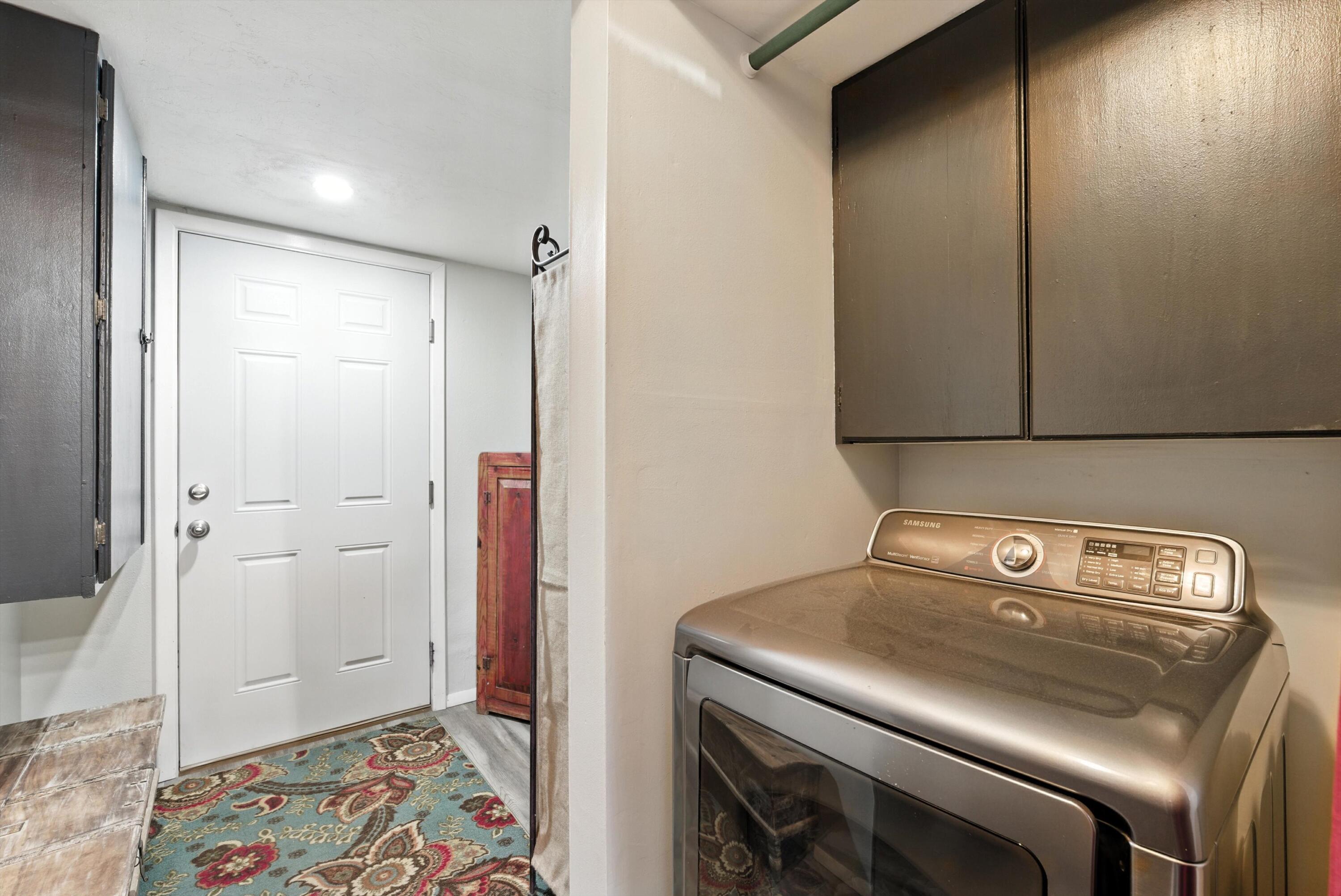 10308 Oso Grande Road NE