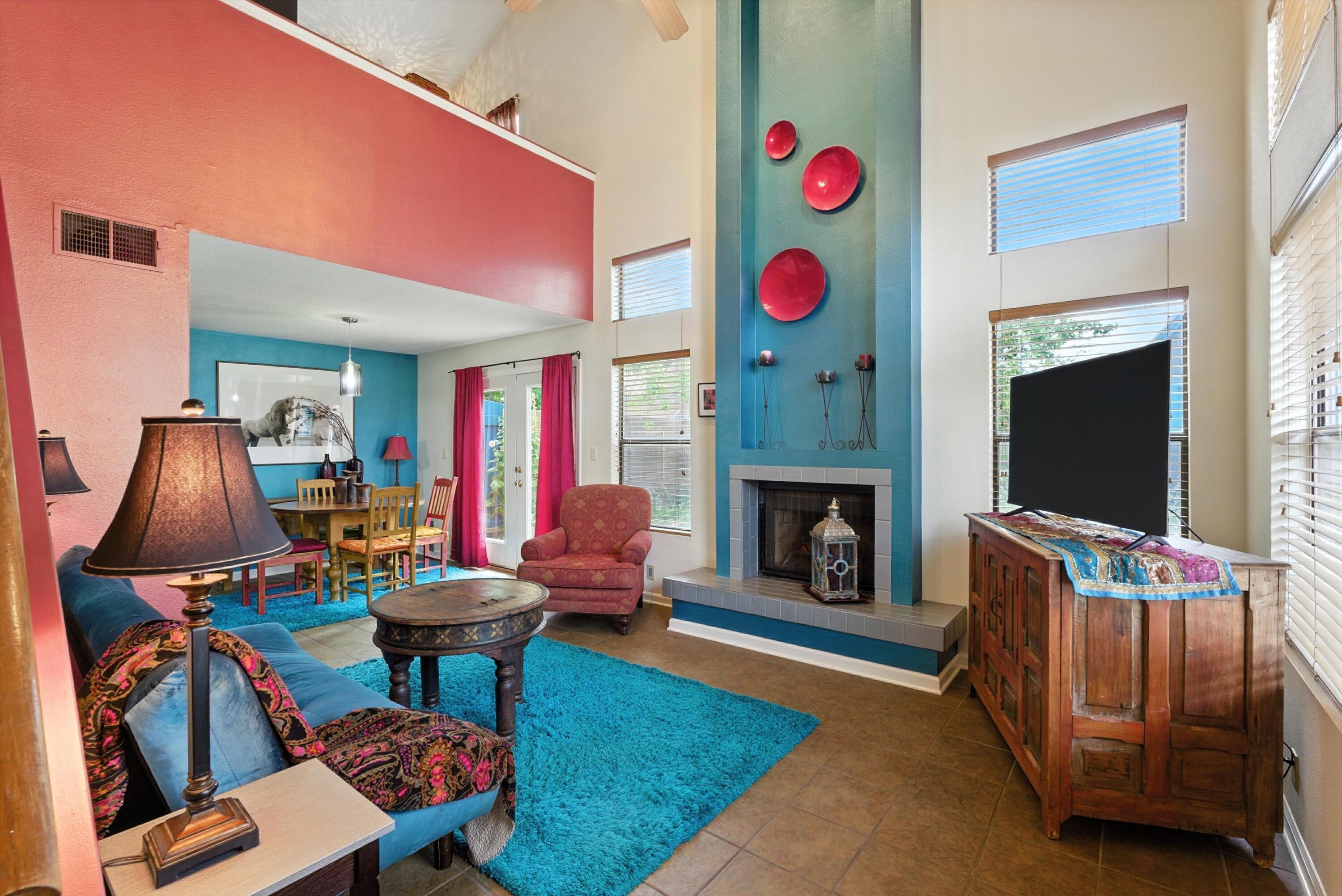 10308 Oso Grande Road NE