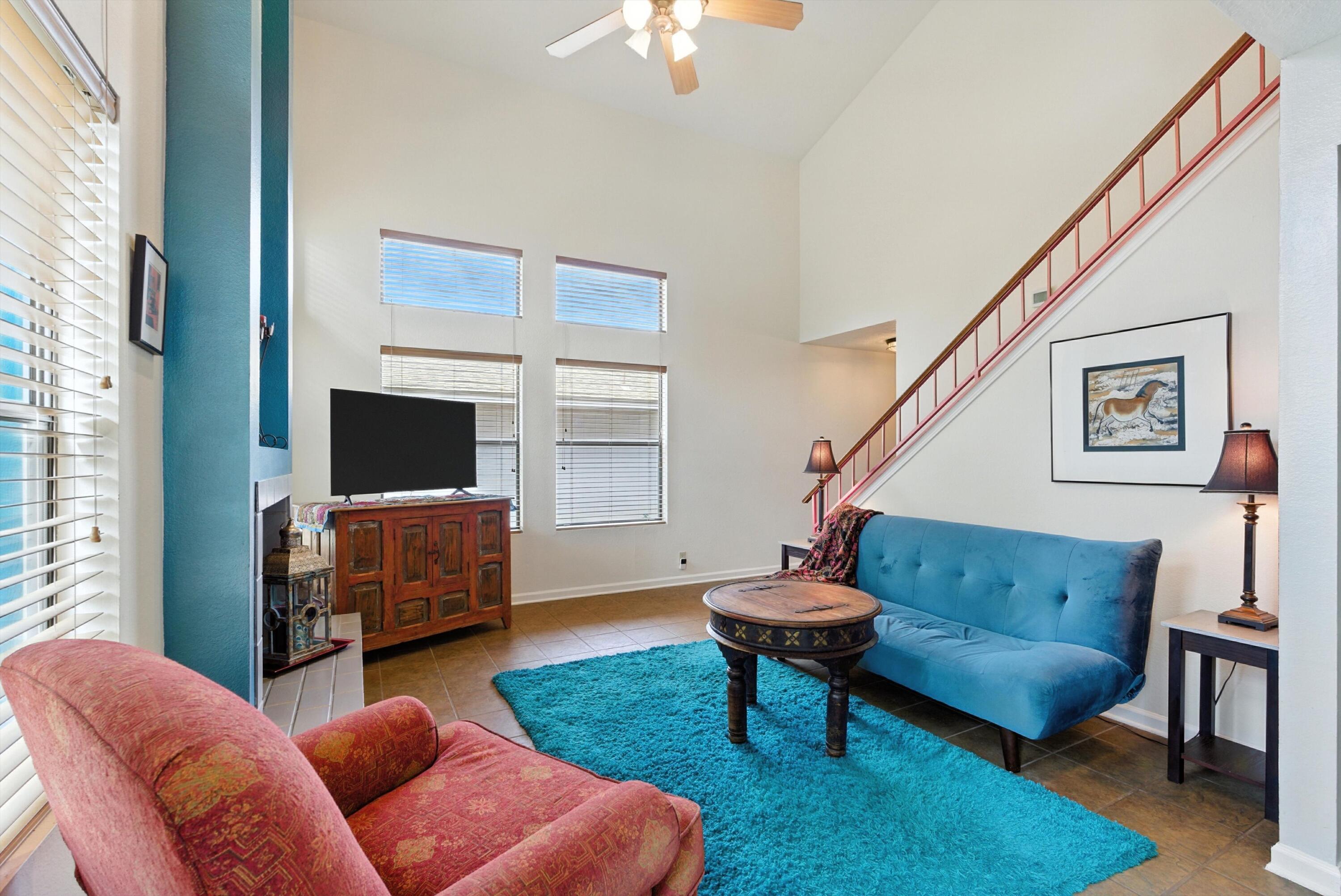 10308 Oso Grande Road NE