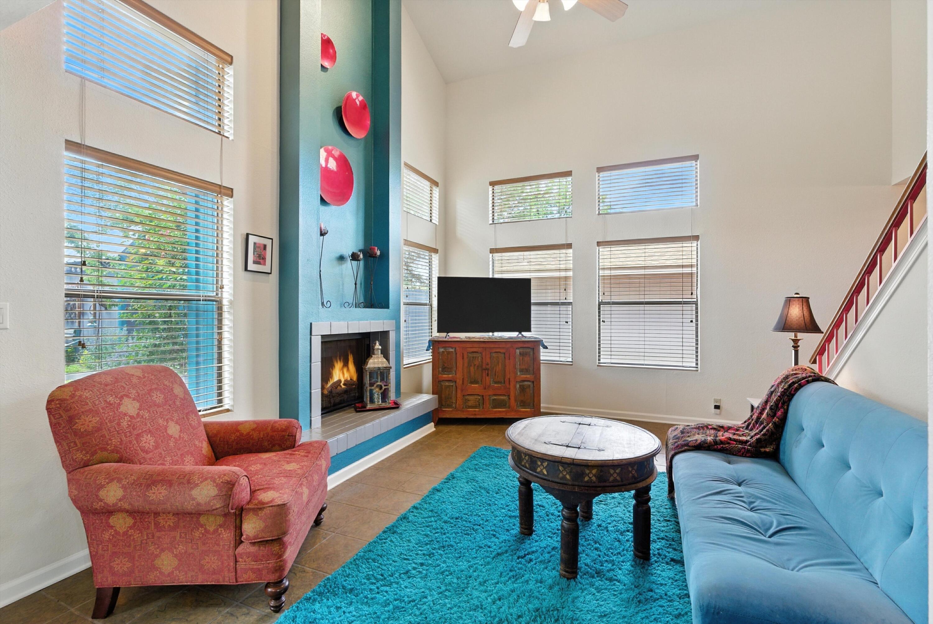 10308 Oso Grande Road NE