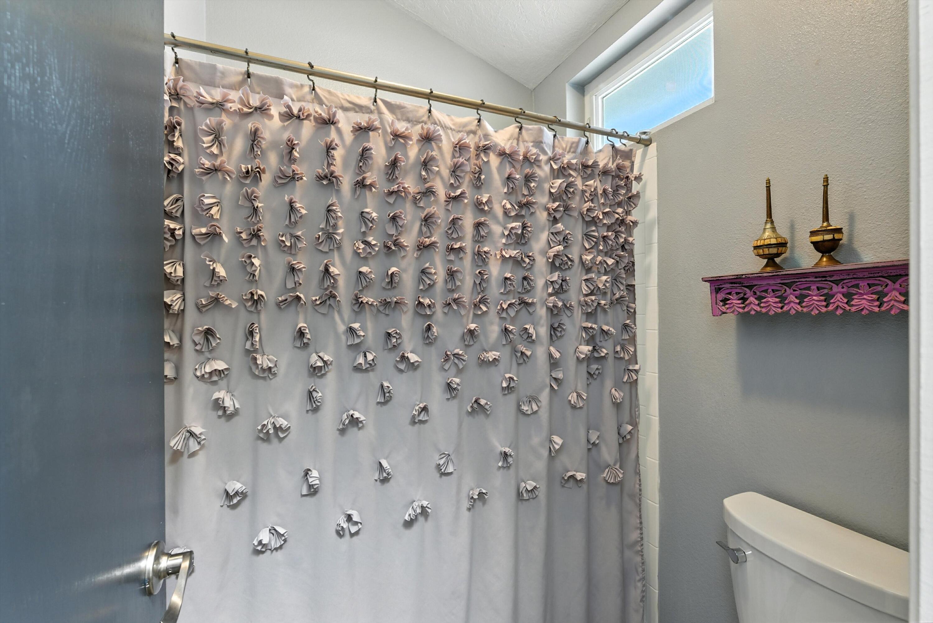 10308 Oso Grande Road NE