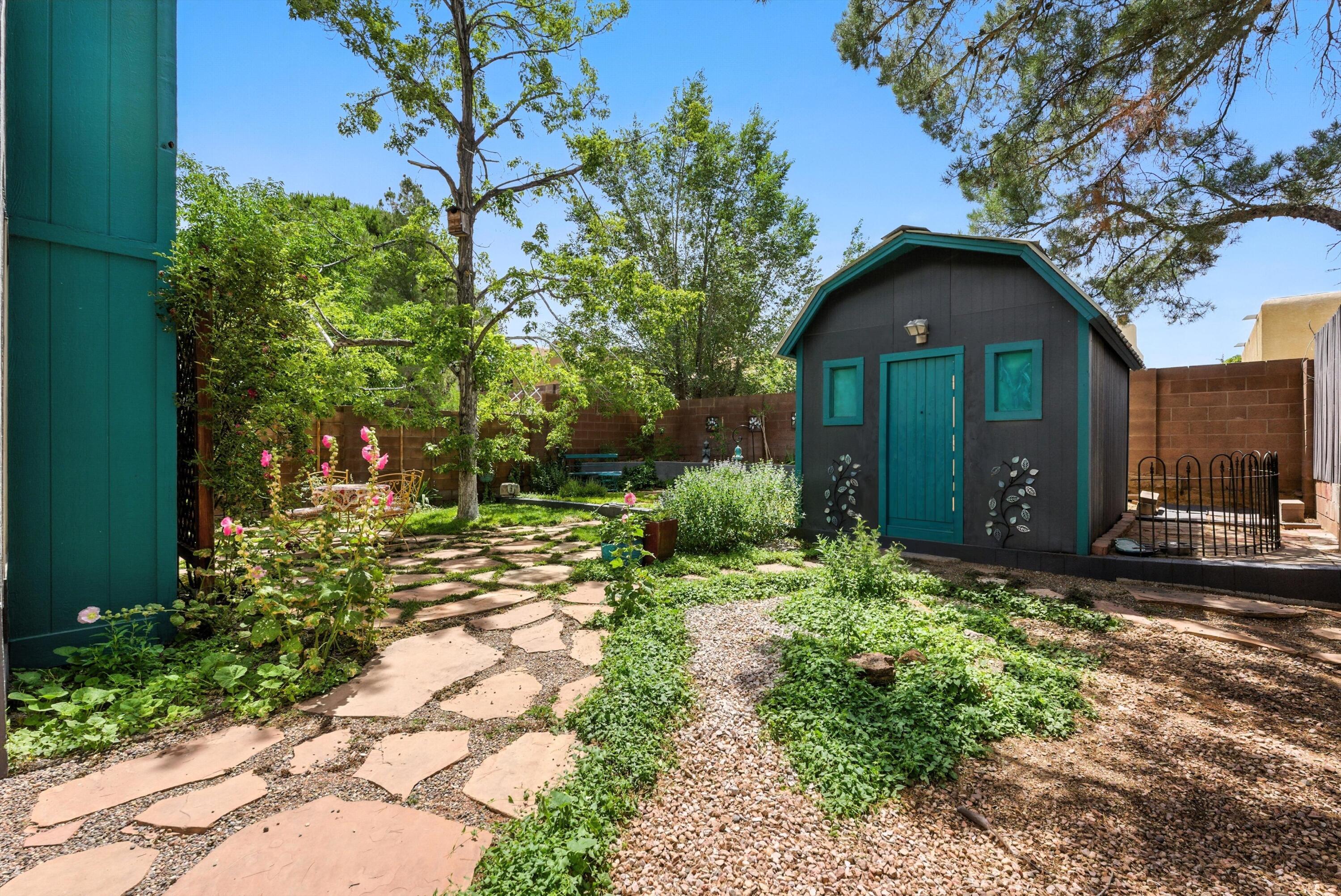 10308 Oso Grande Road NE