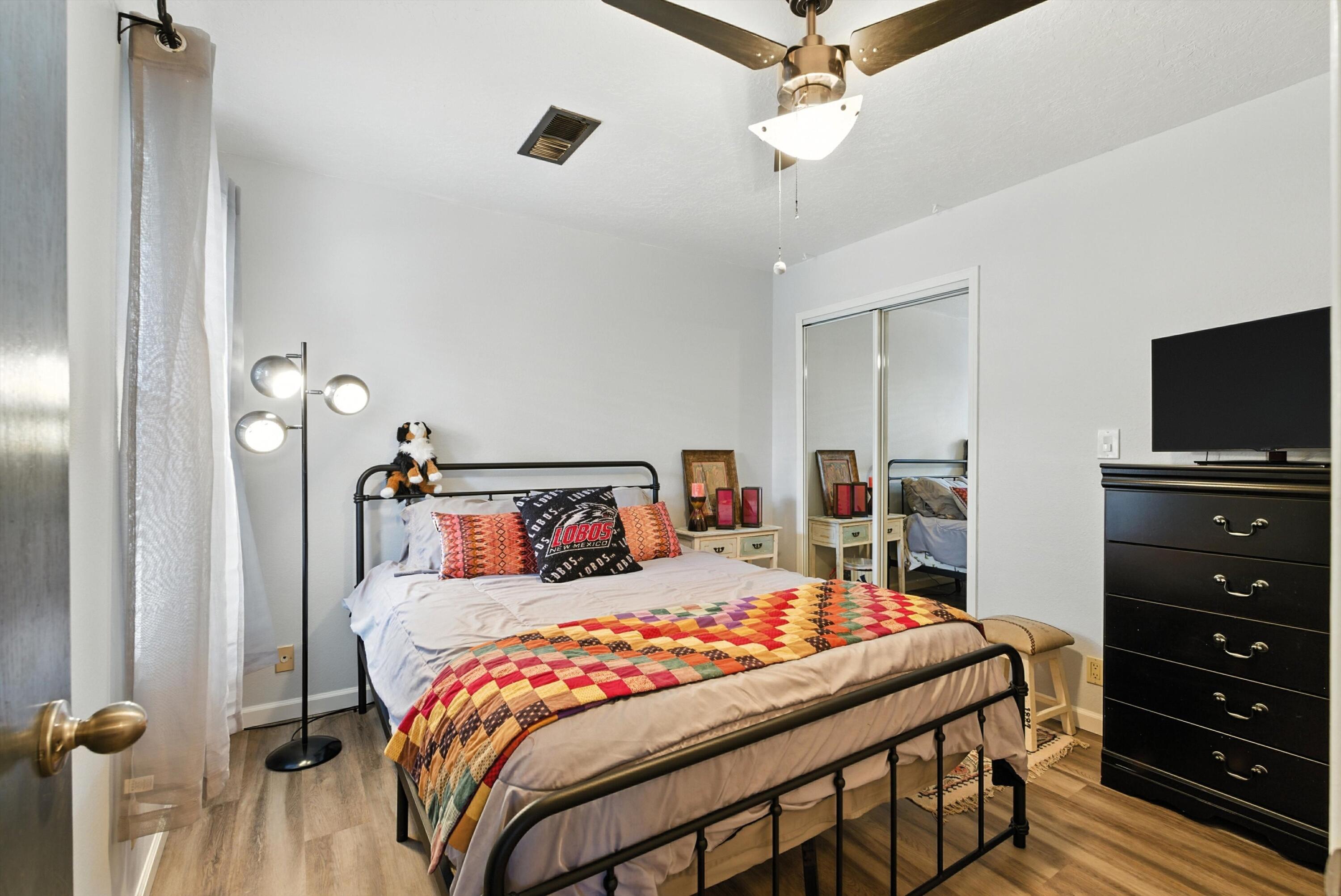 10308 Oso Grande Road NE