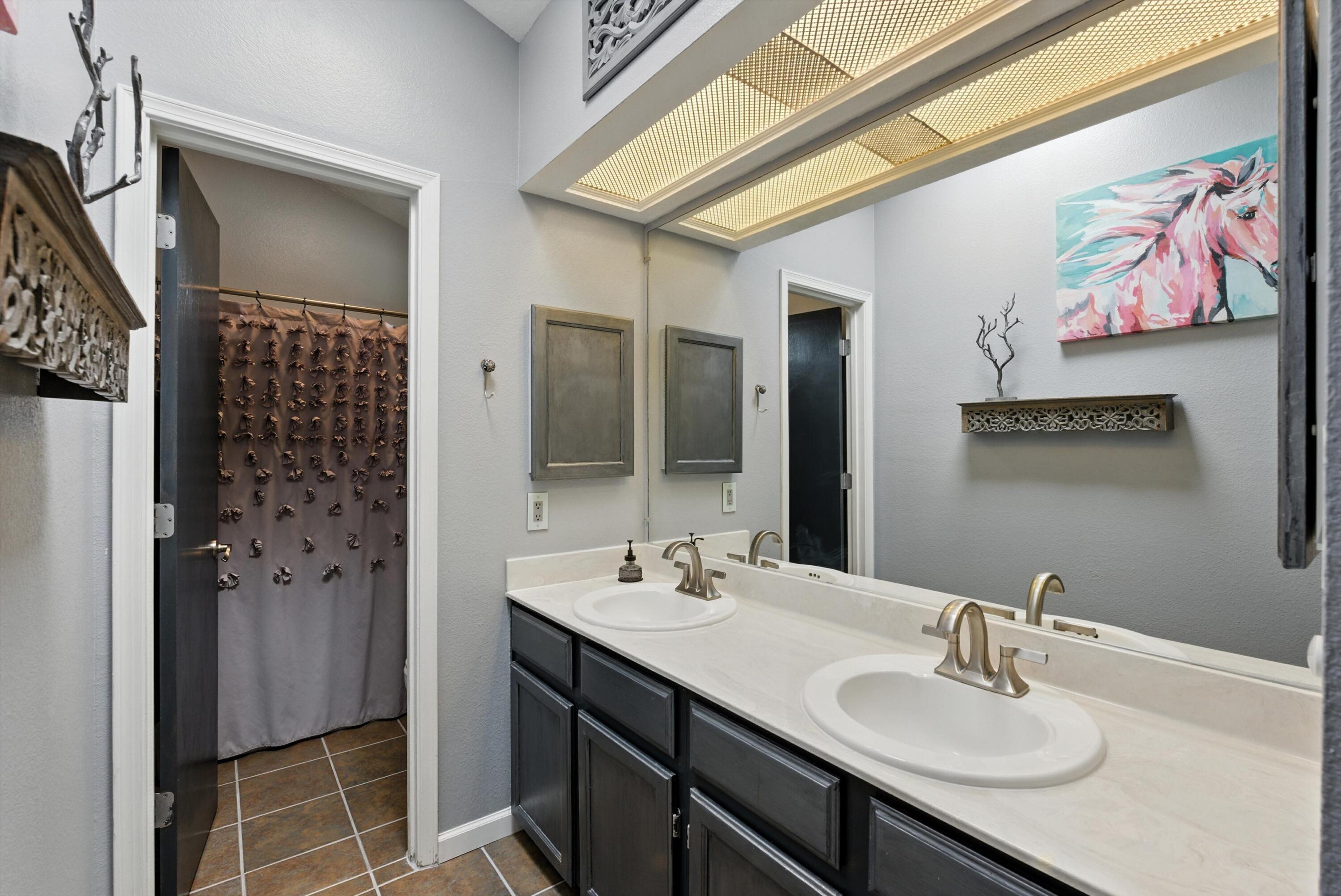 10308 Oso Grande Road NE