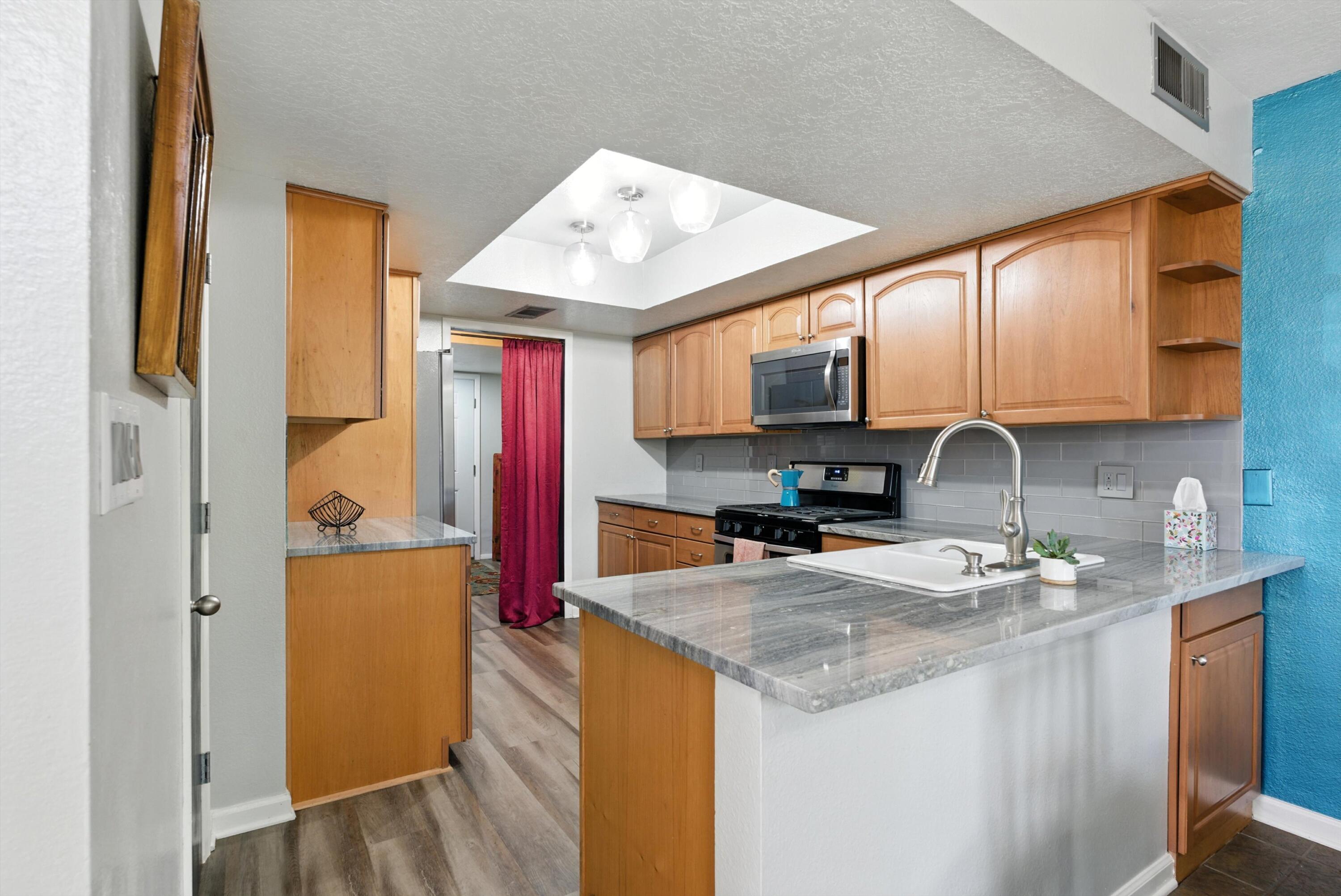 10308 Oso Grande Road NE