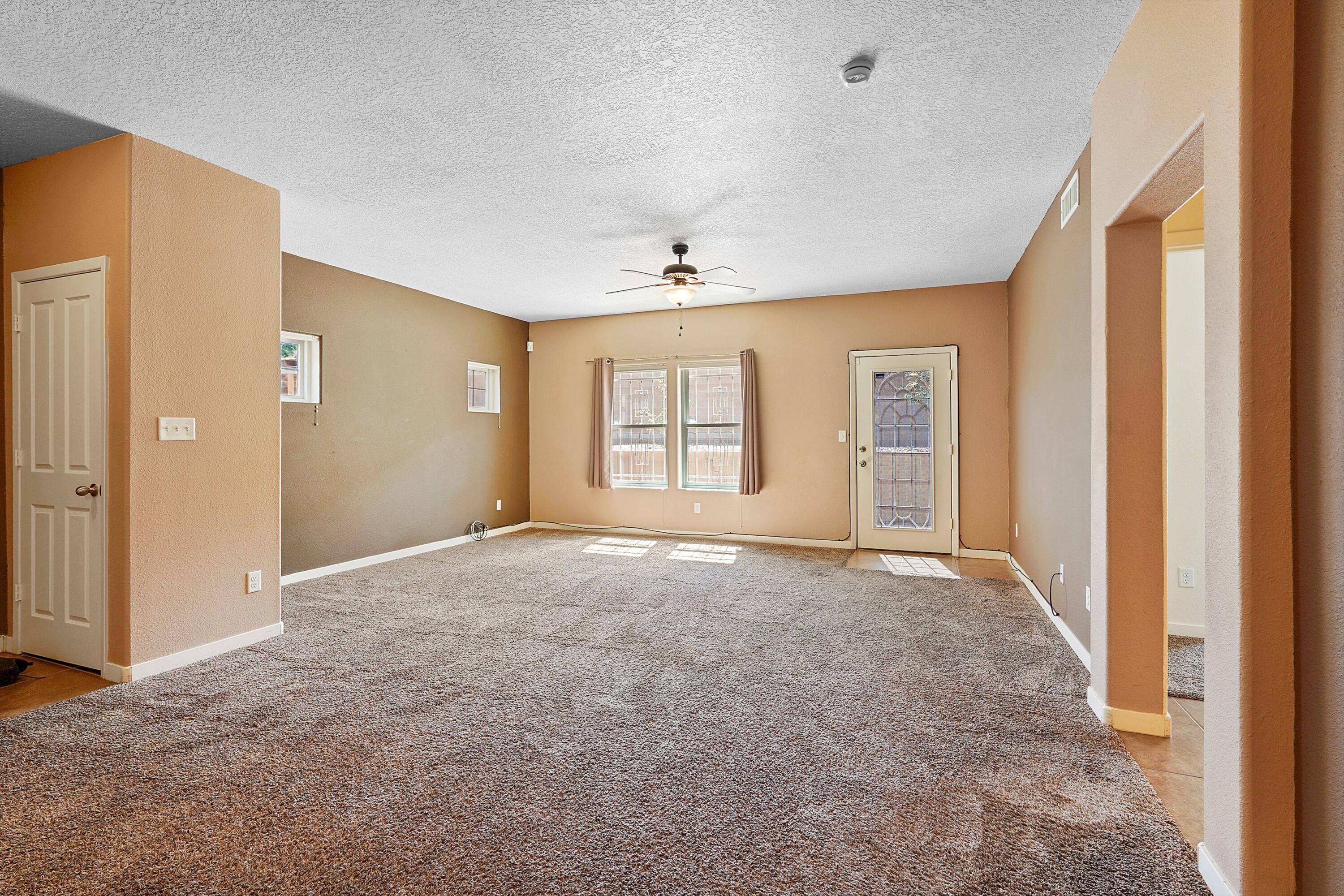 2215 ODESSA Court SW