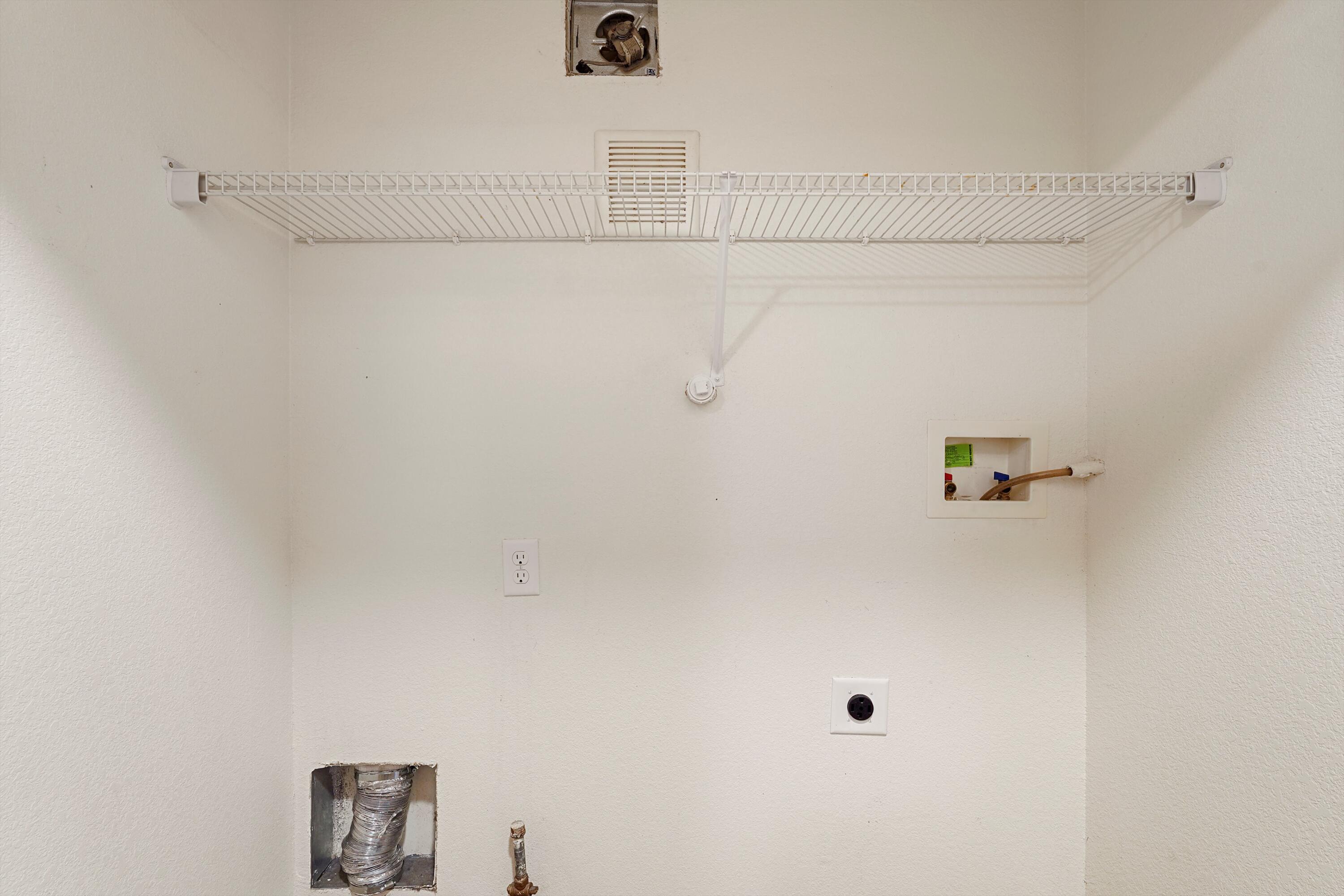 2215 ODESSA Court SW