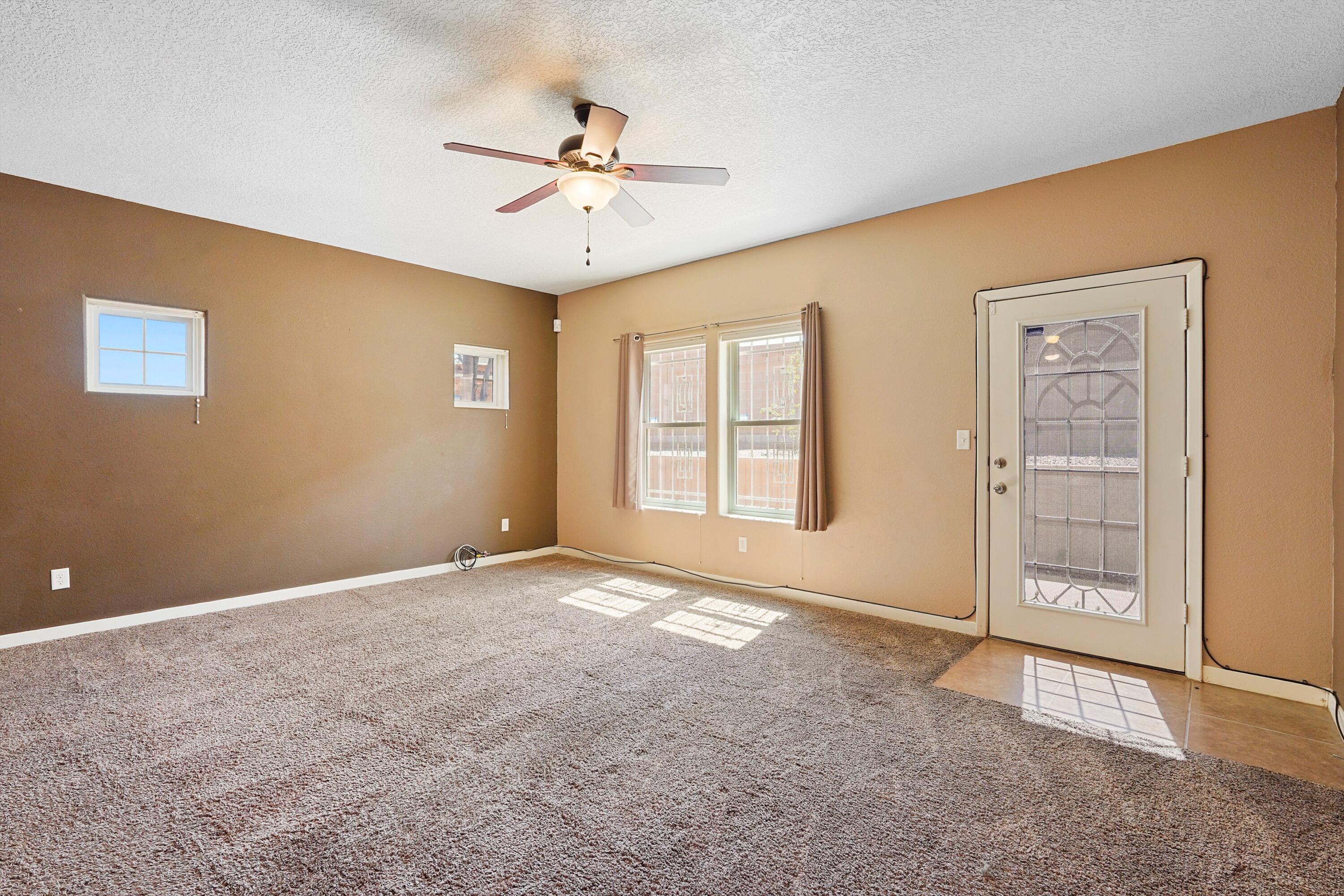 2215 ODESSA Court SW