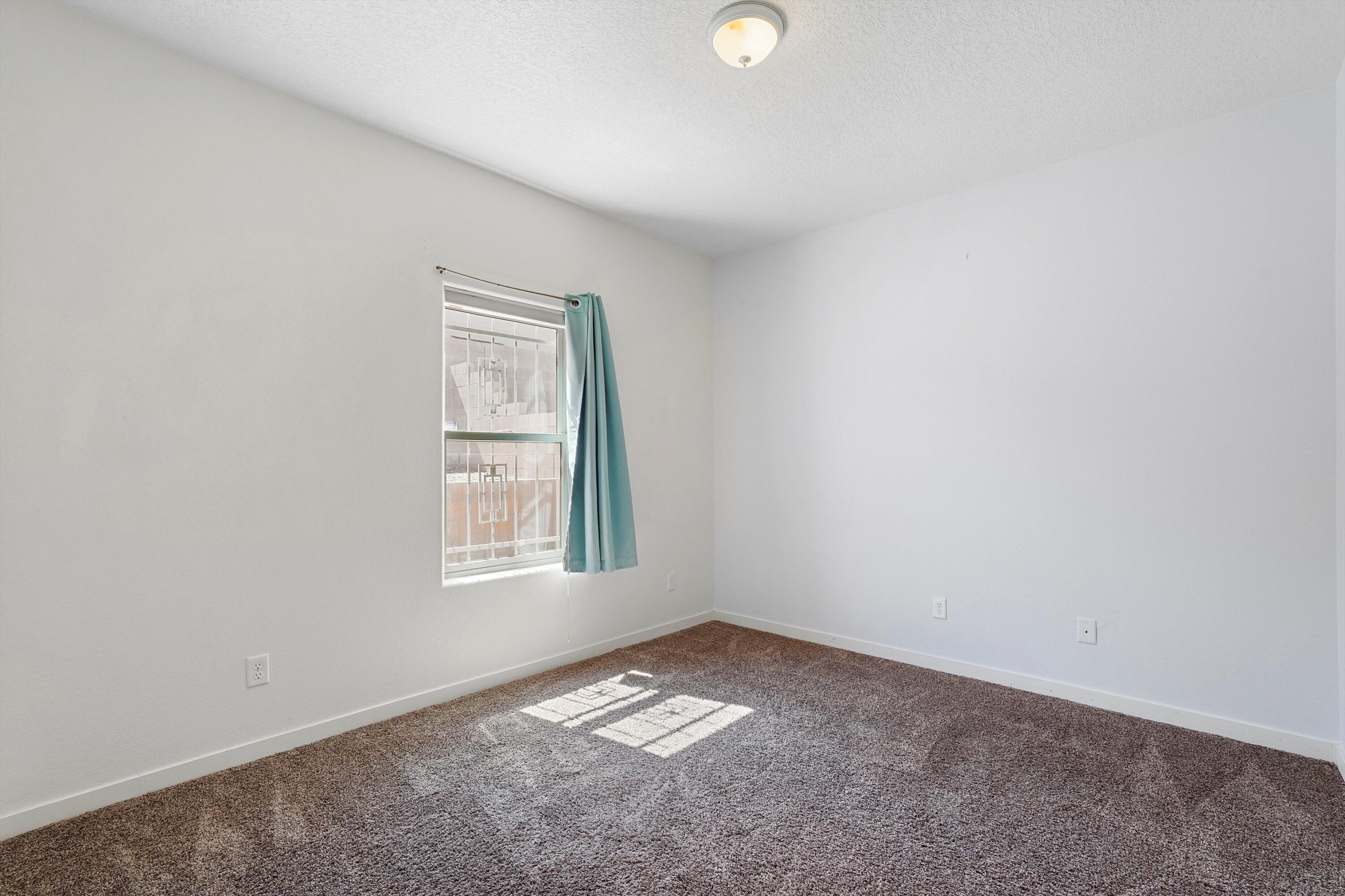 2215 ODESSA Court SW