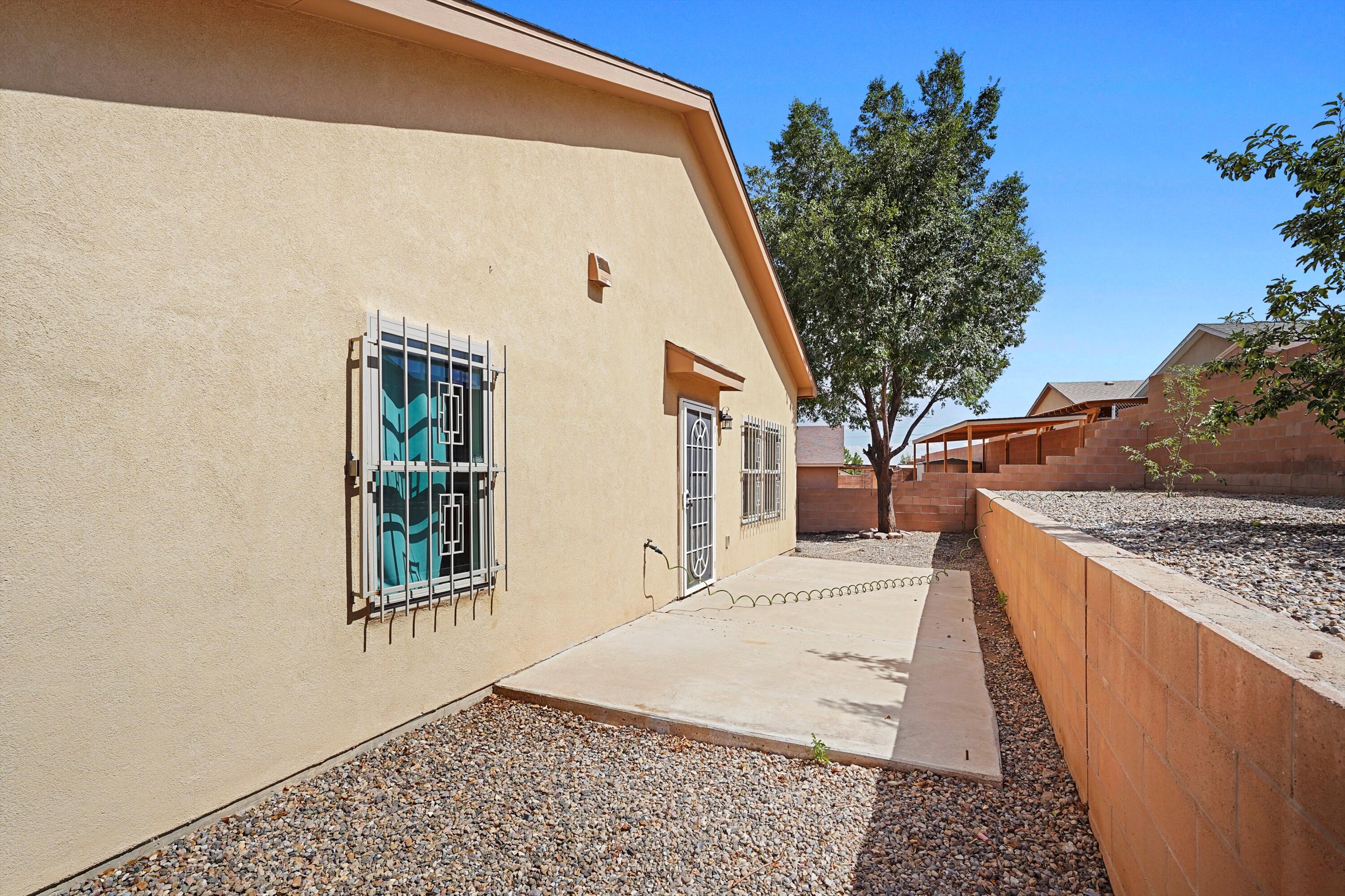 2215 ODESSA Court SW