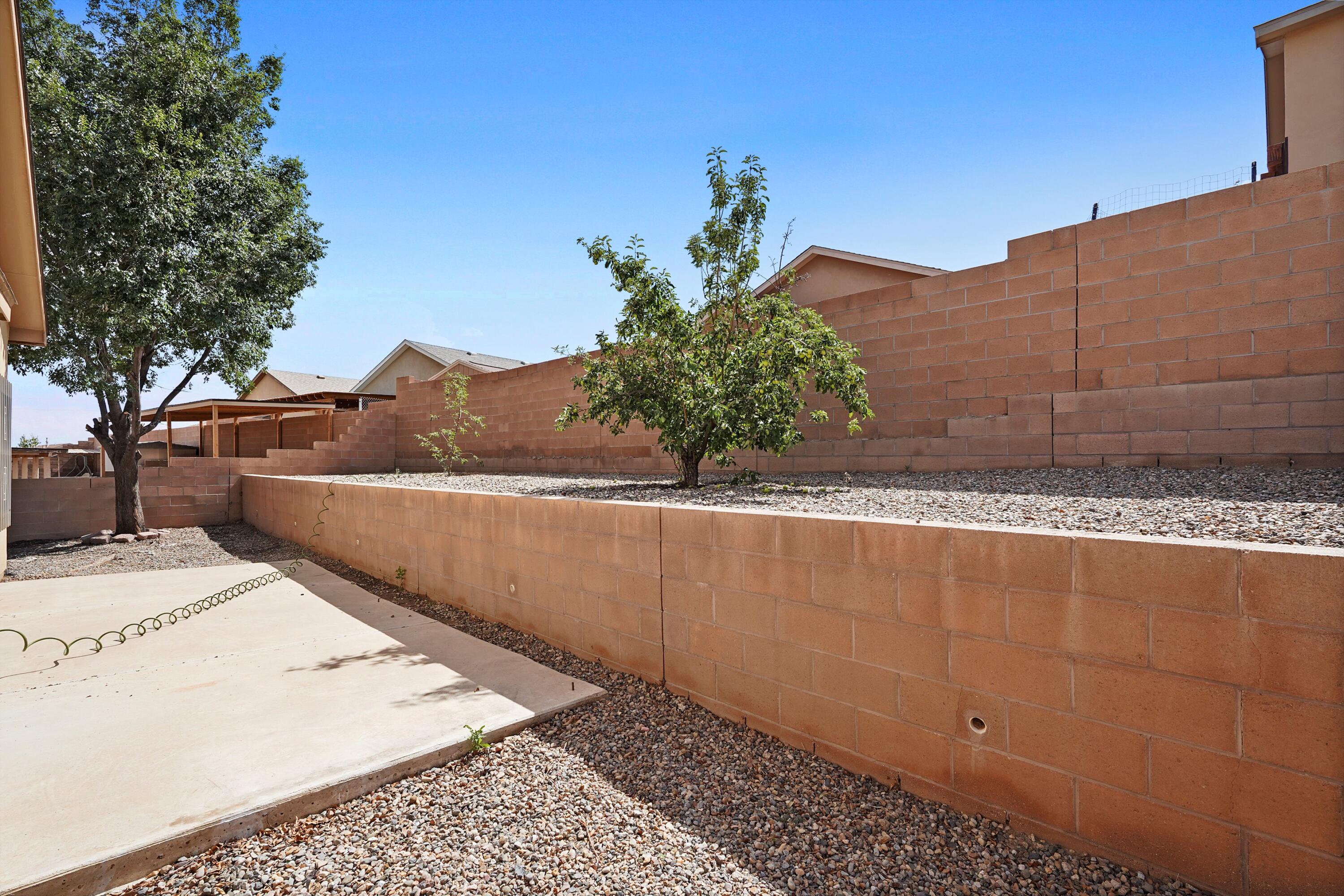 2215 ODESSA Court SW