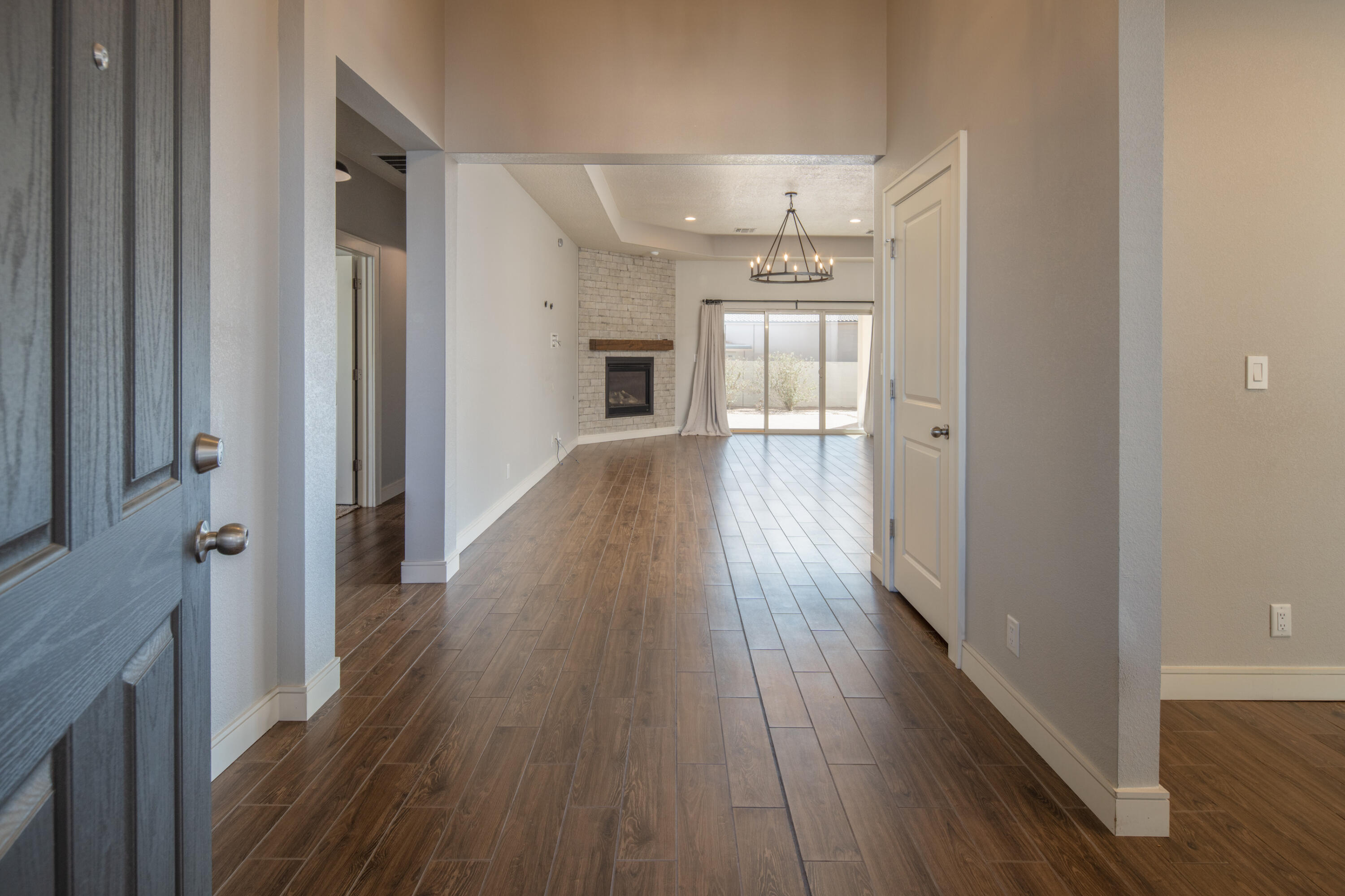 1978 CASTLE PEAK Loop NE