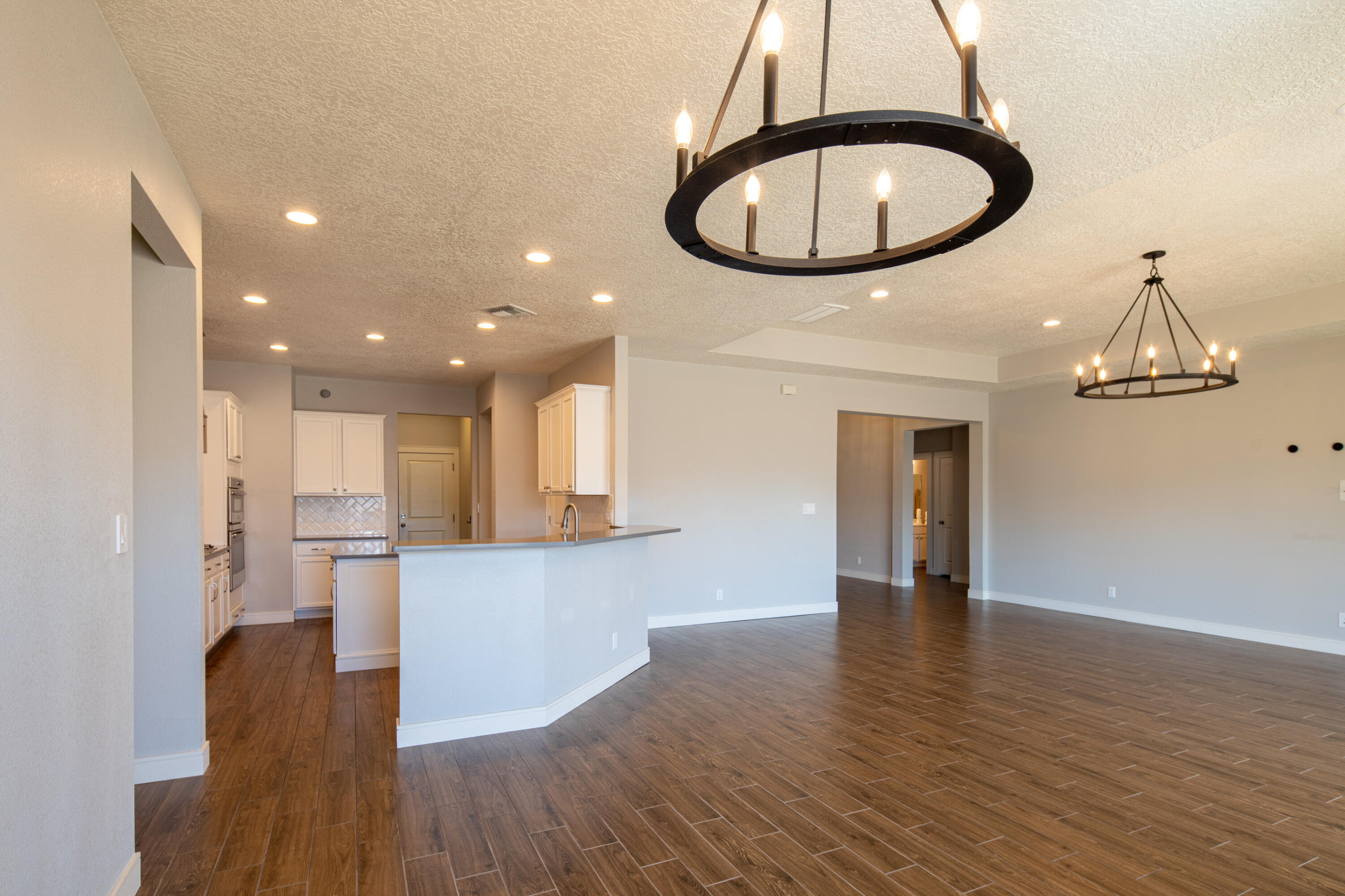 1978 CASTLE PEAK Loop NE