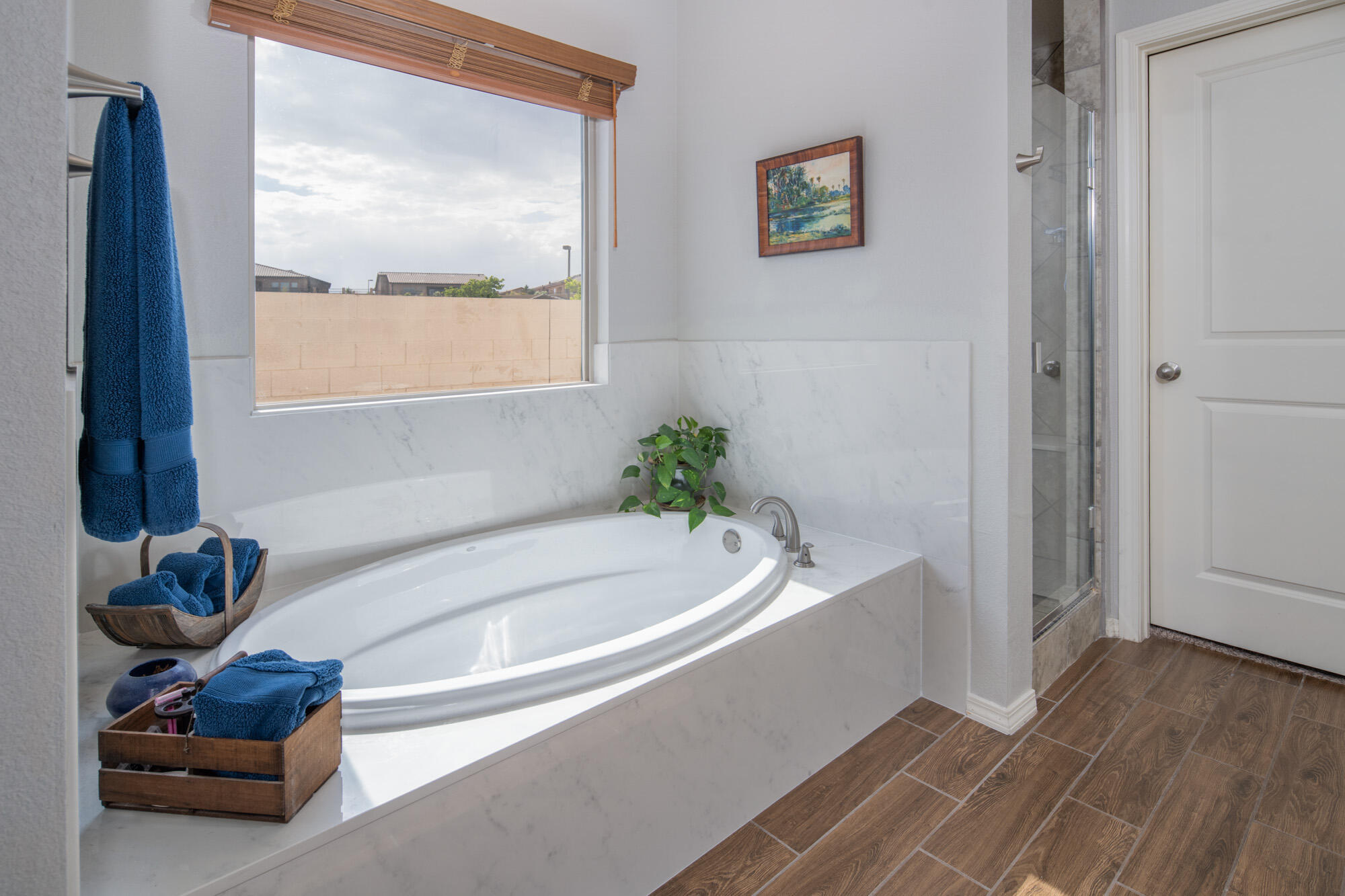 1978 CASTLE PEAK Loop NE