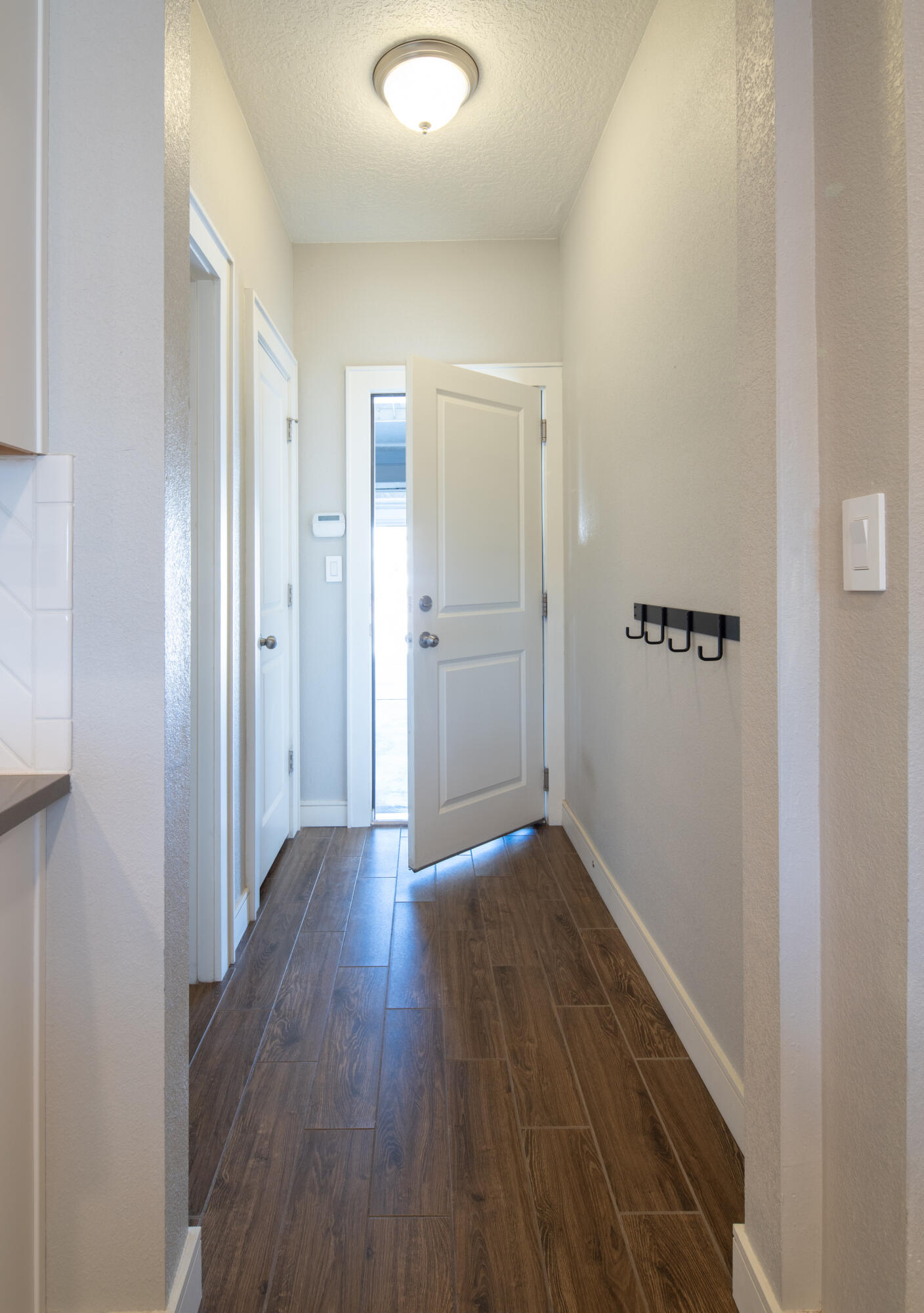 1978 CASTLE PEAK Loop NE