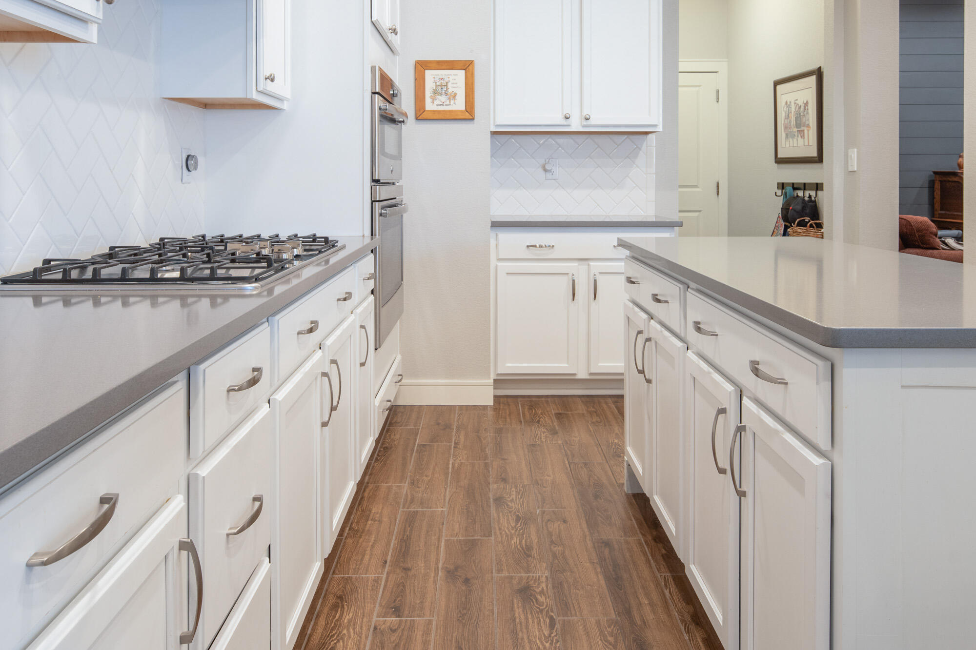 1978 CASTLE PEAK Loop NE