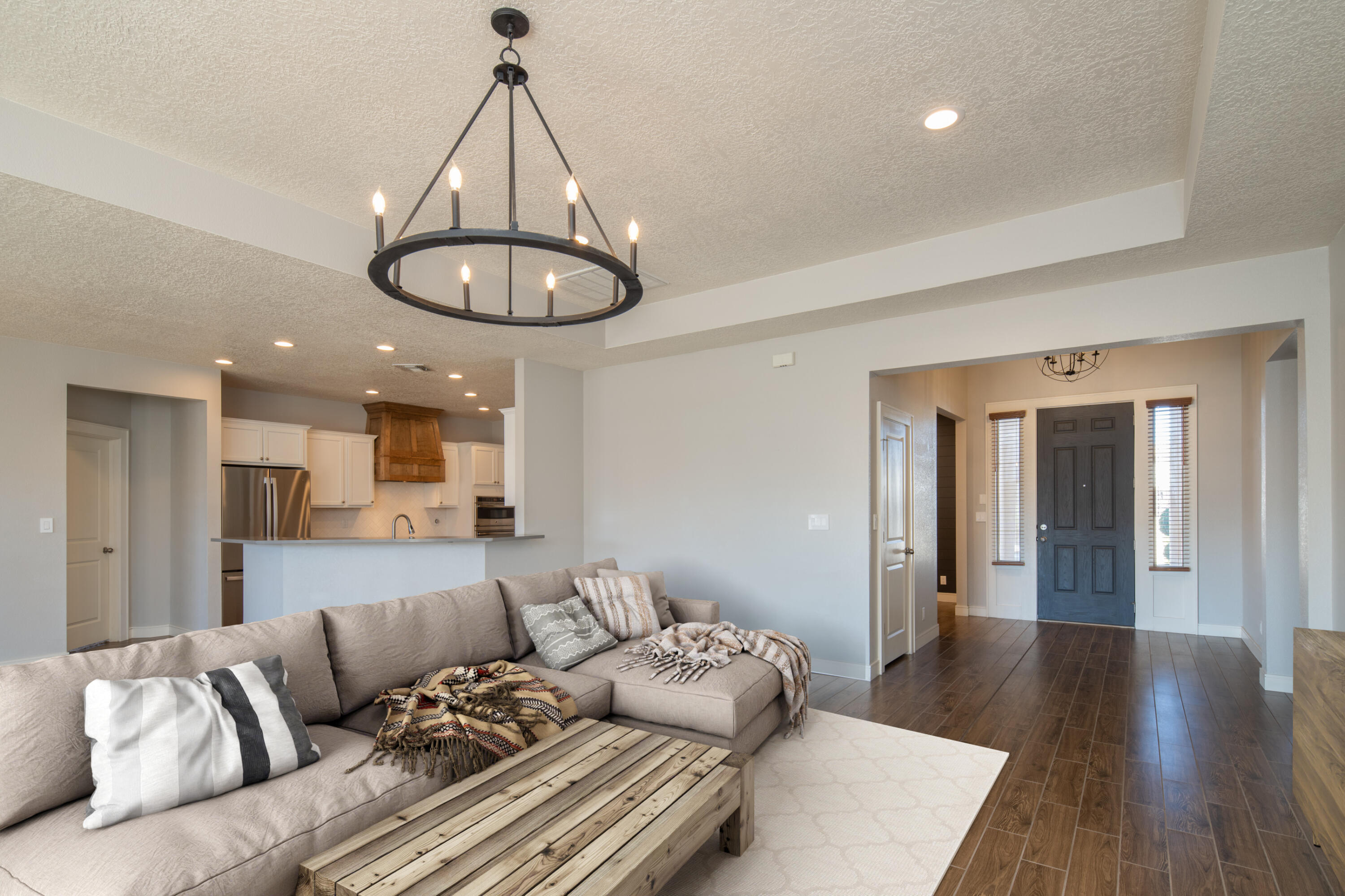 1978 CASTLE PEAK Loop NE