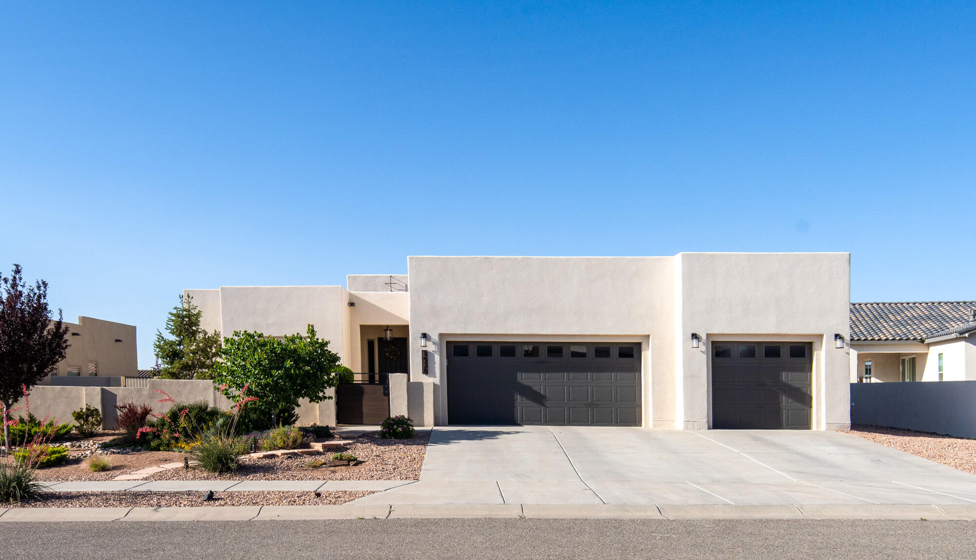 1978 CASTLE PEAK Loop NE