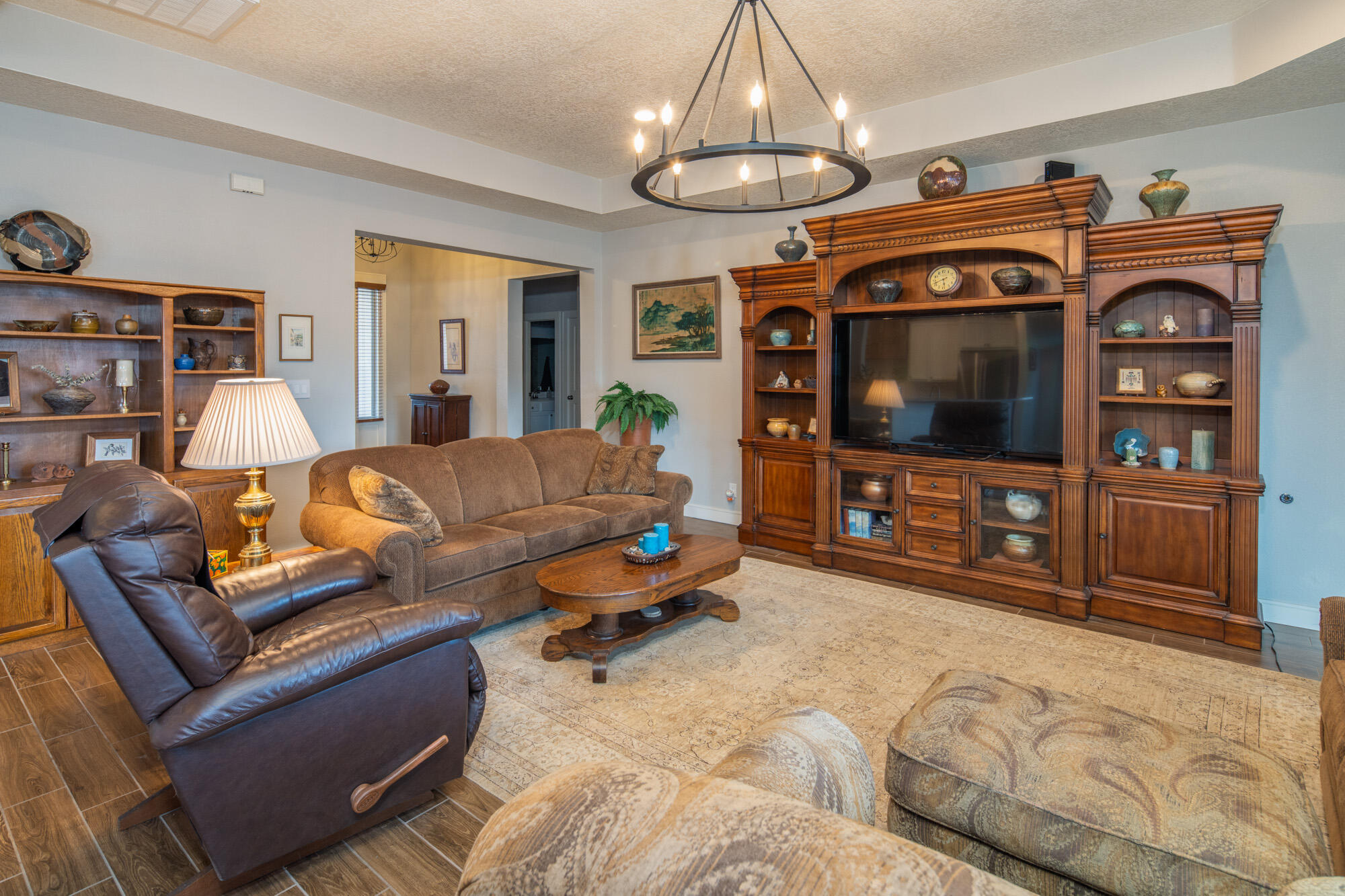 1978 CASTLE PEAK Loop NE