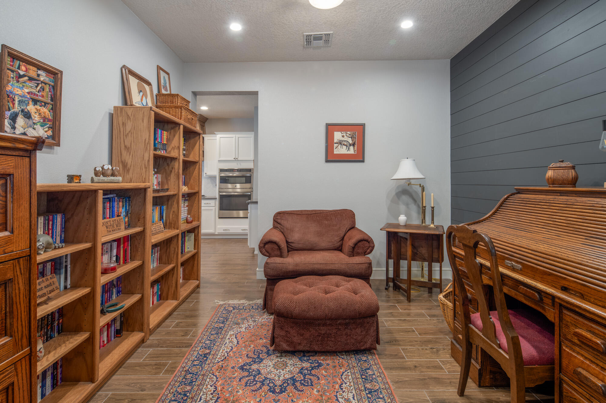 1978 CASTLE PEAK Loop NE