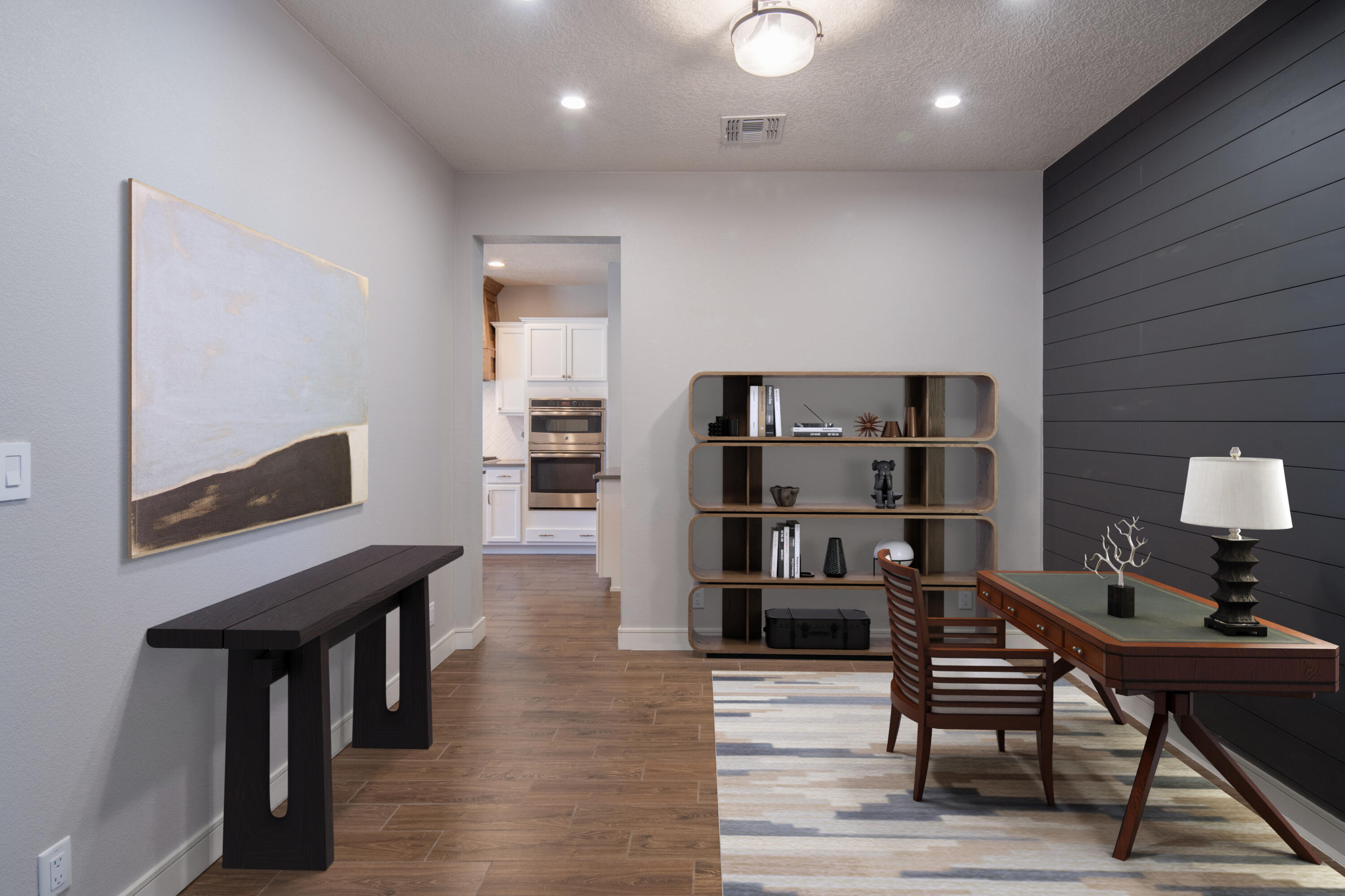 1978 CASTLE PEAK Loop NE