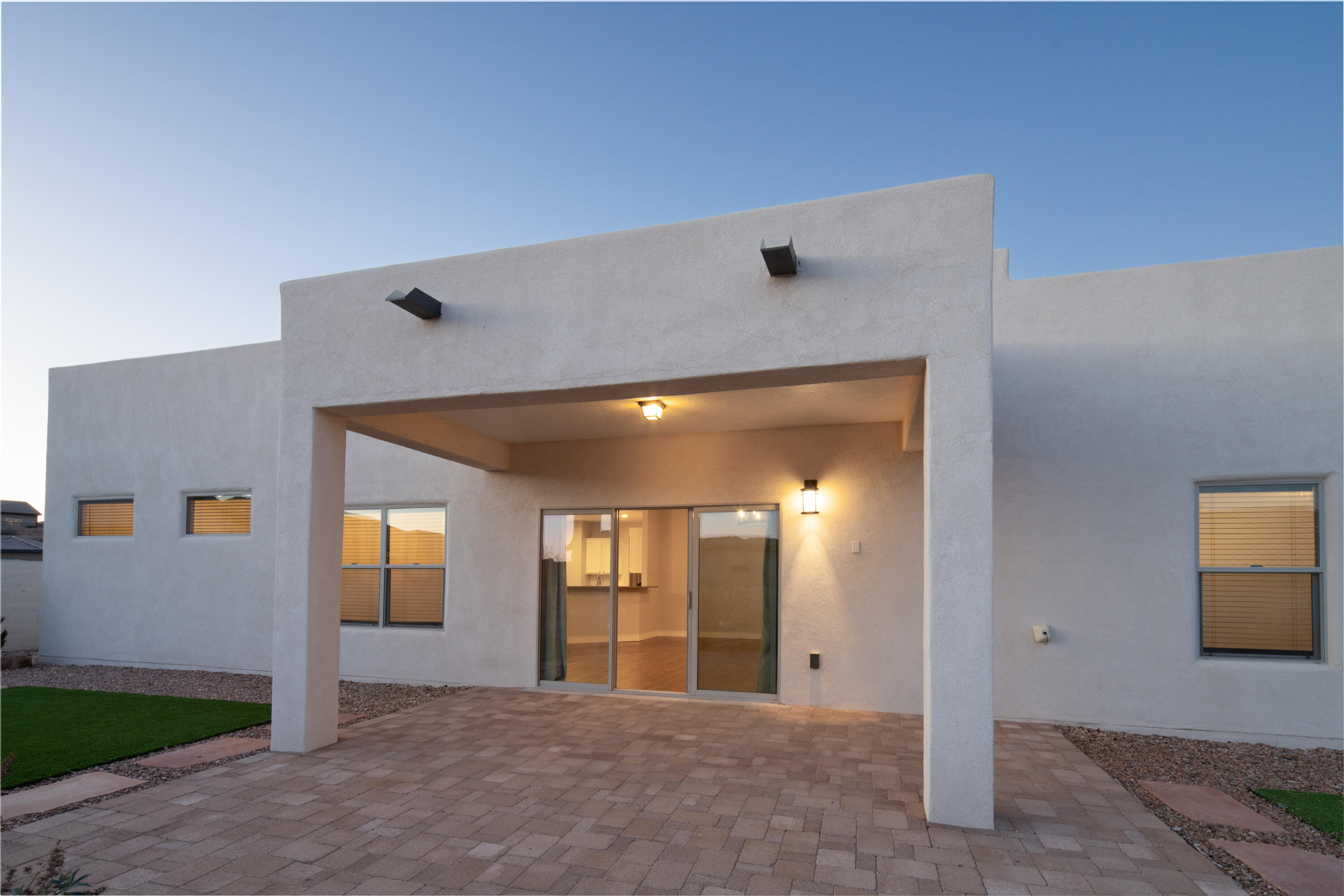 1978 CASTLE PEAK Loop NE