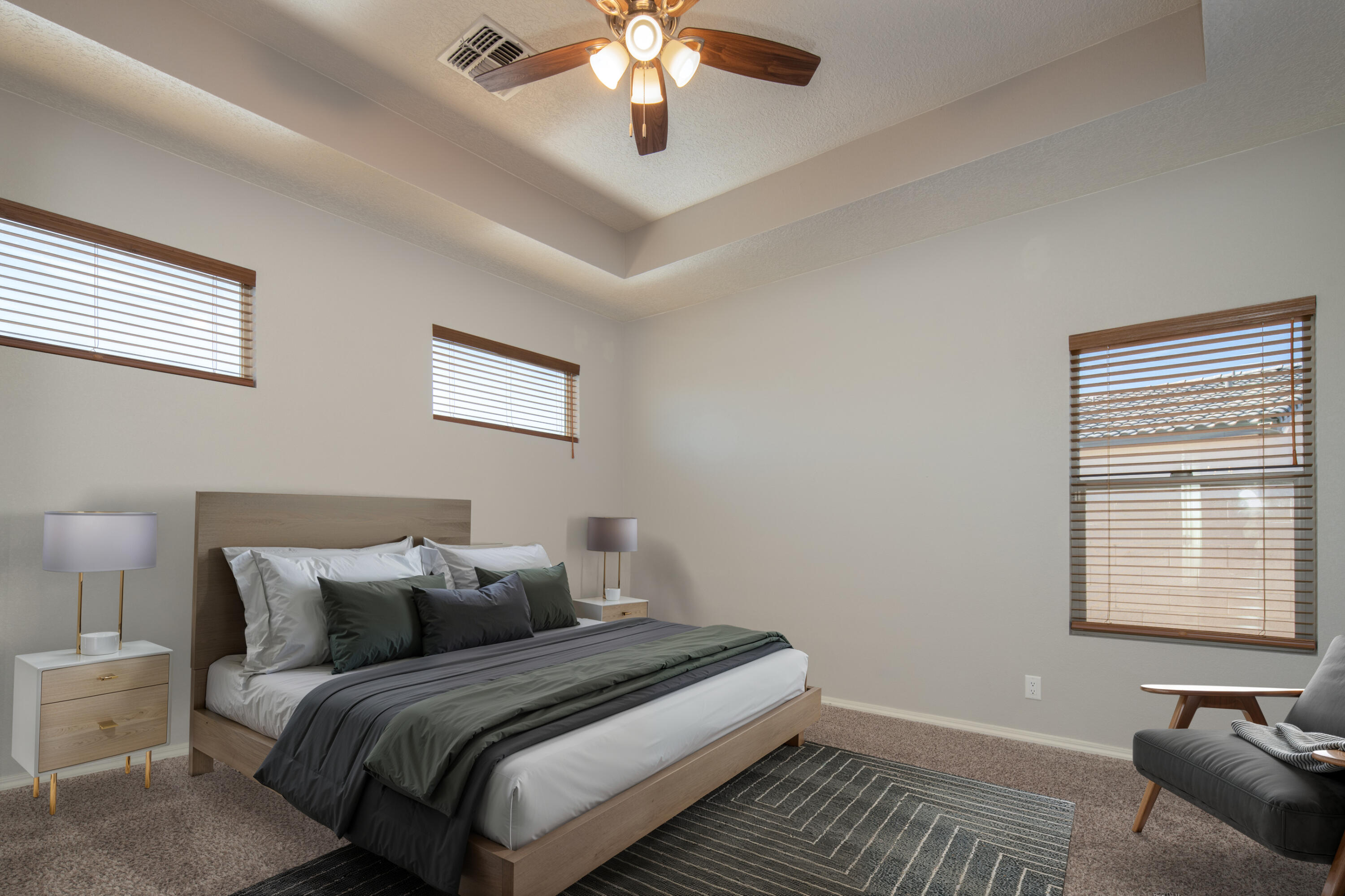 1978 CASTLE PEAK Loop NE