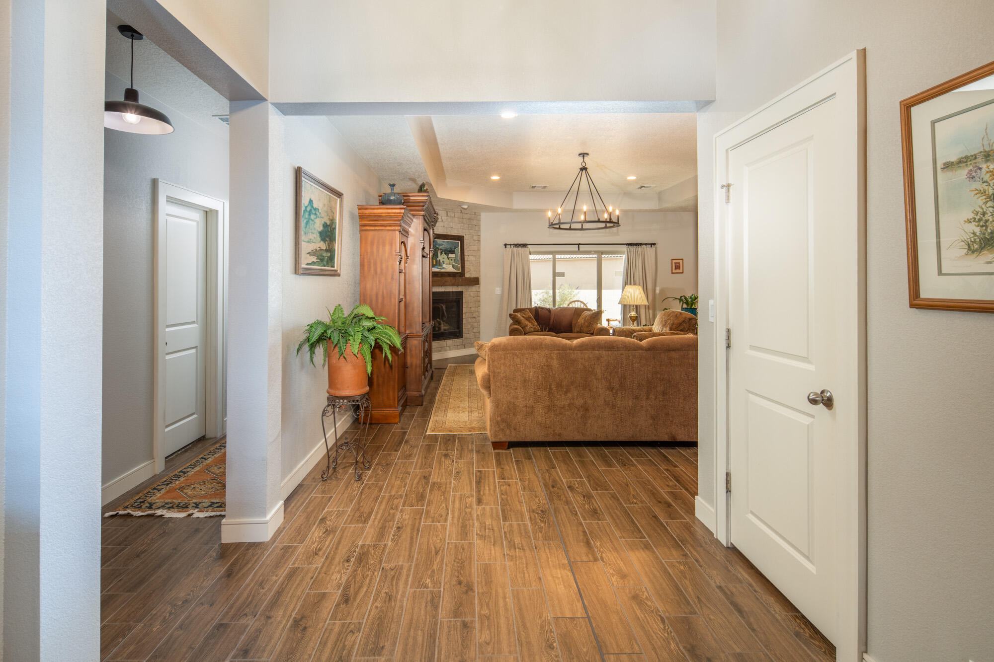 1978 CASTLE PEAK Loop NE