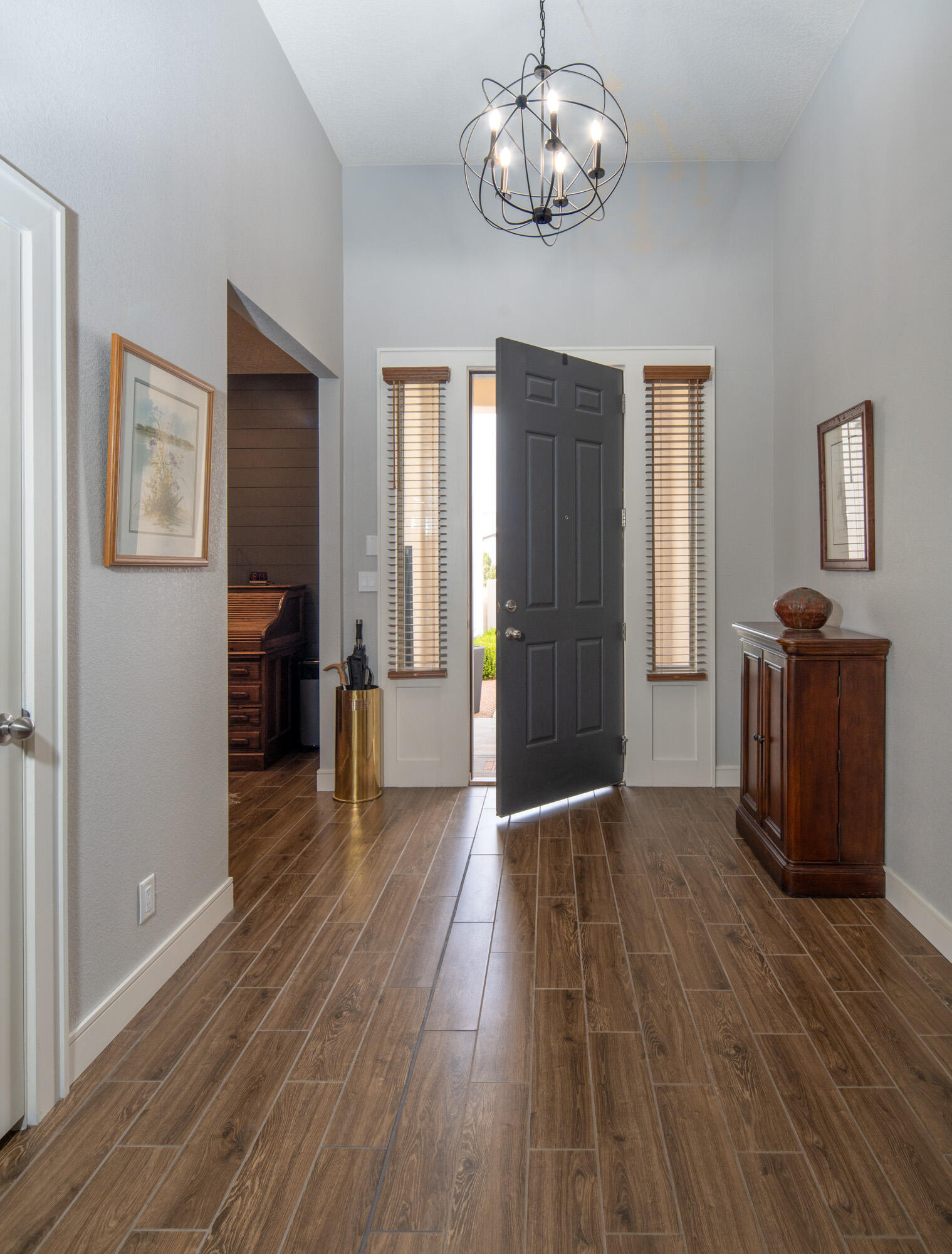 1978 CASTLE PEAK Loop NE