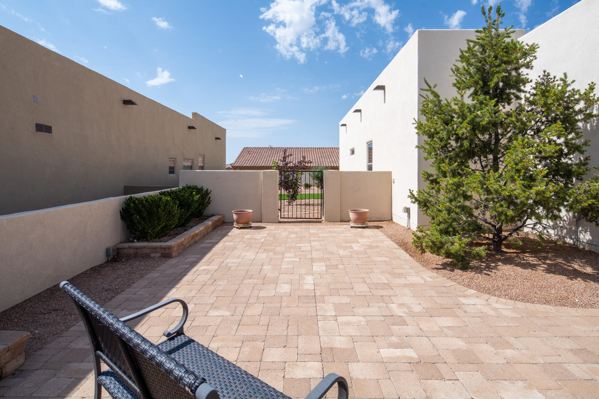 1978 CASTLE PEAK Loop NE