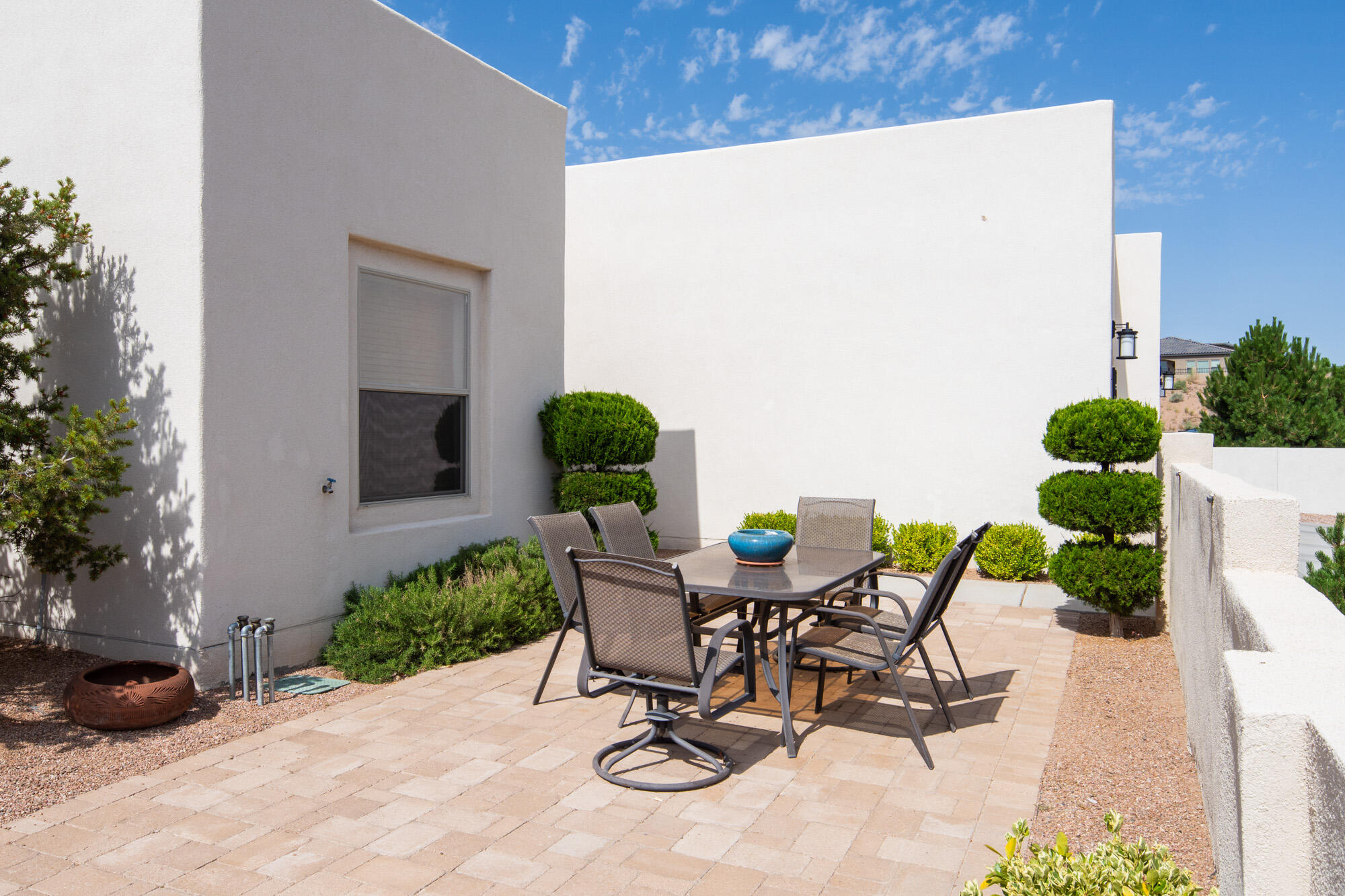 1978 CASTLE PEAK Loop NE