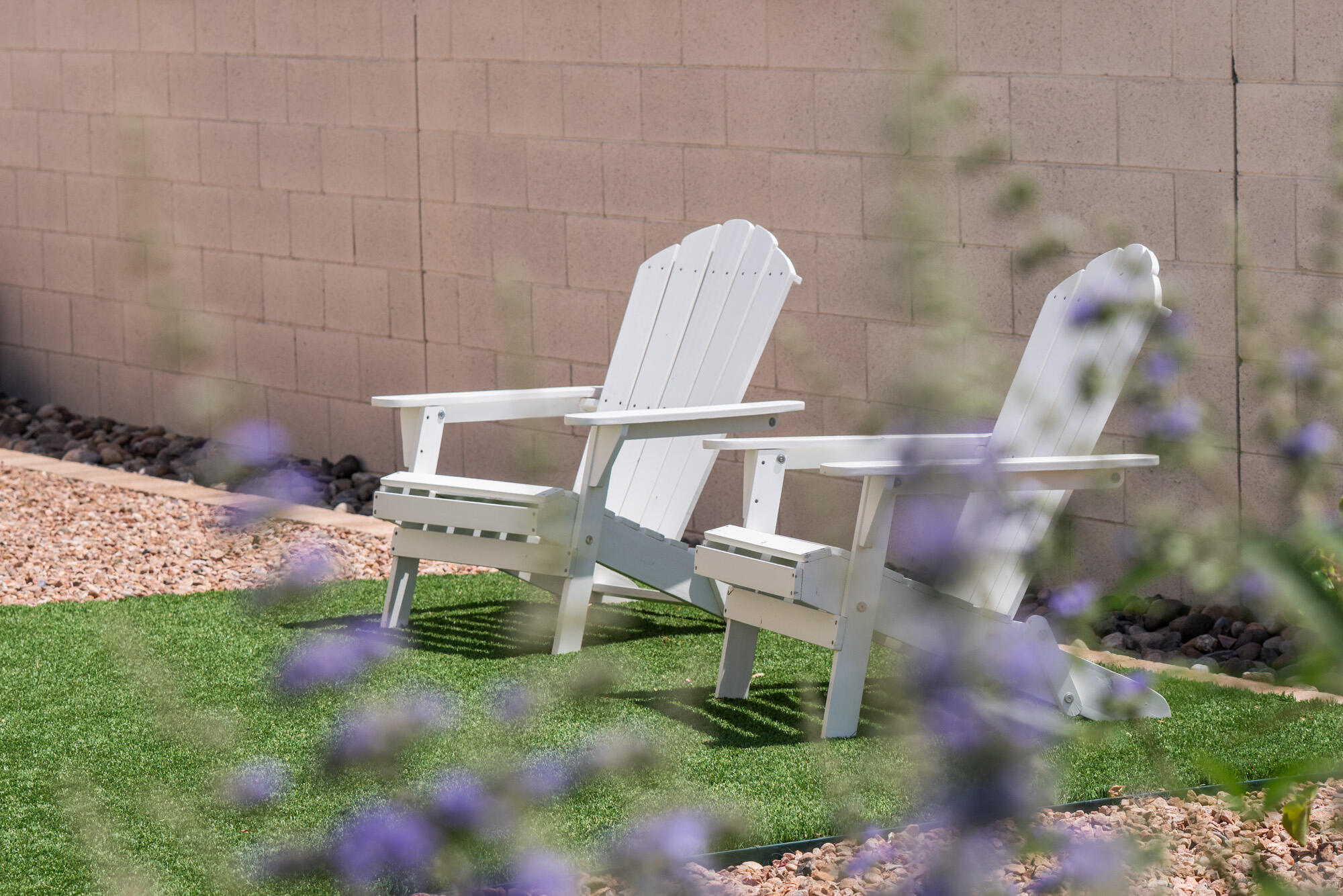 1978 CASTLE PEAK Loop NE