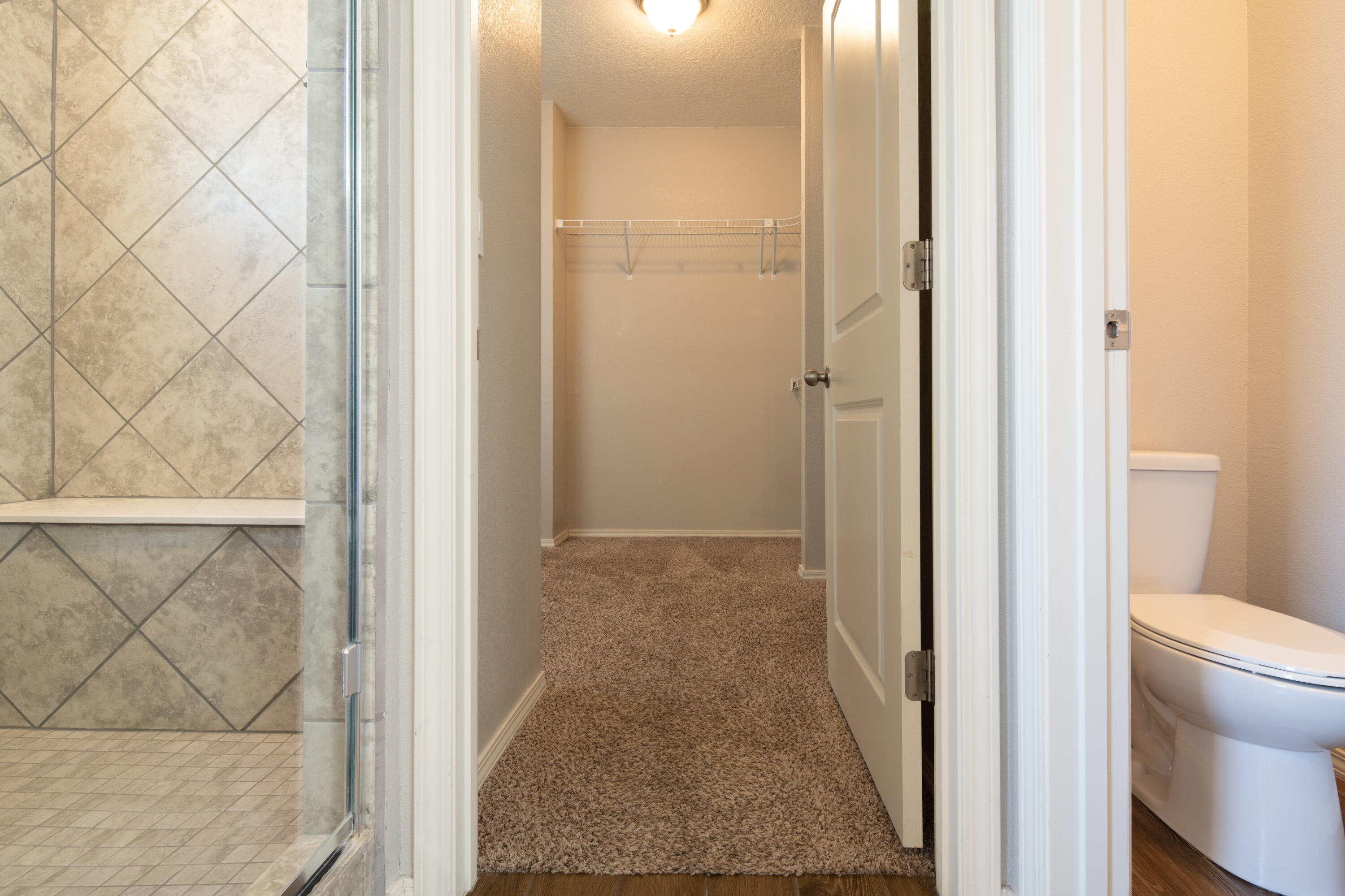 1978 CASTLE PEAK Loop NE