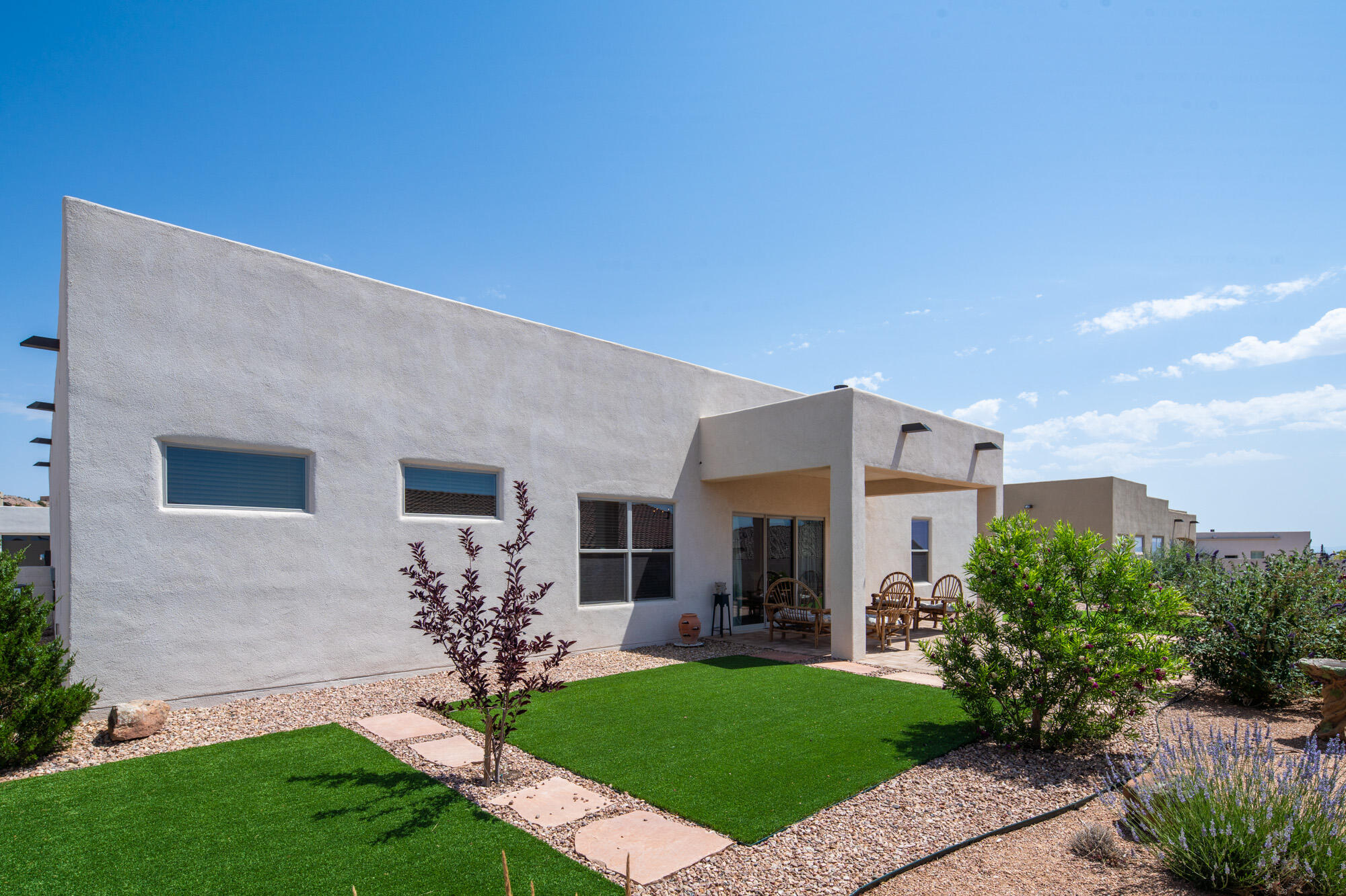 1978 CASTLE PEAK Loop NE