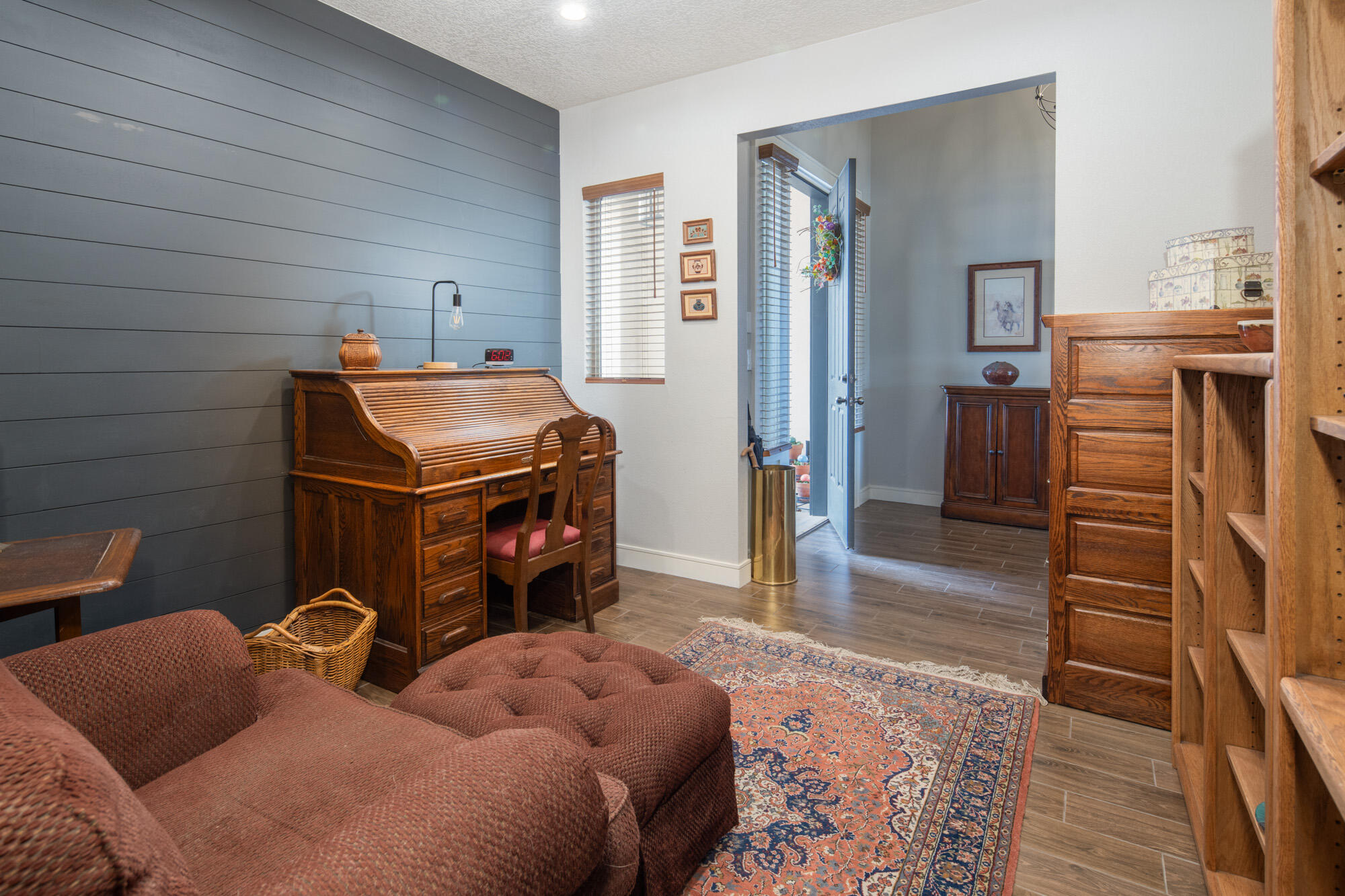 1978 CASTLE PEAK Loop NE