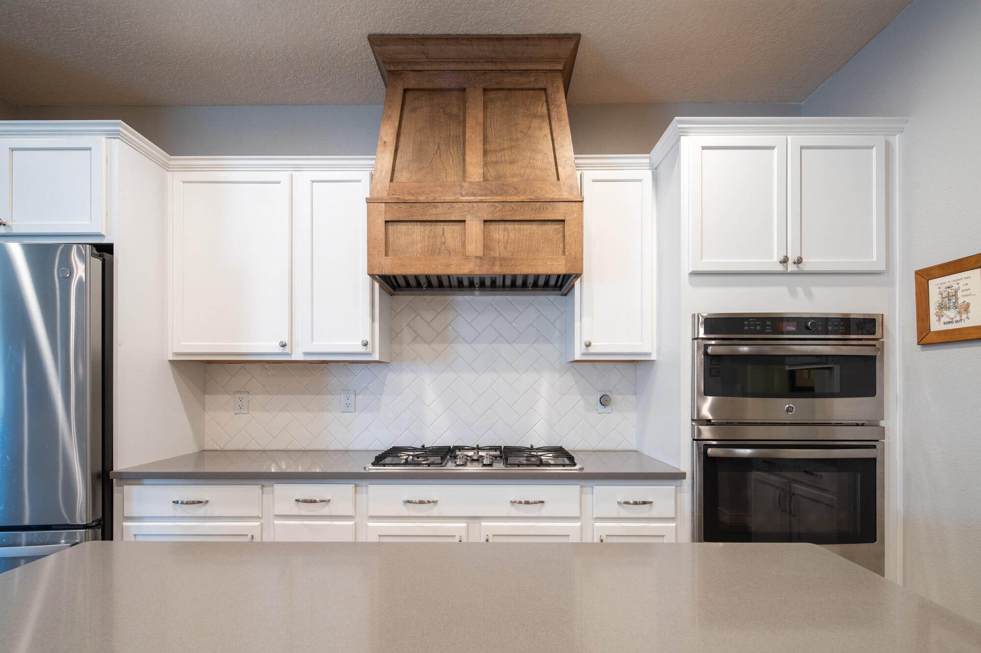 1978 CASTLE PEAK Loop NE