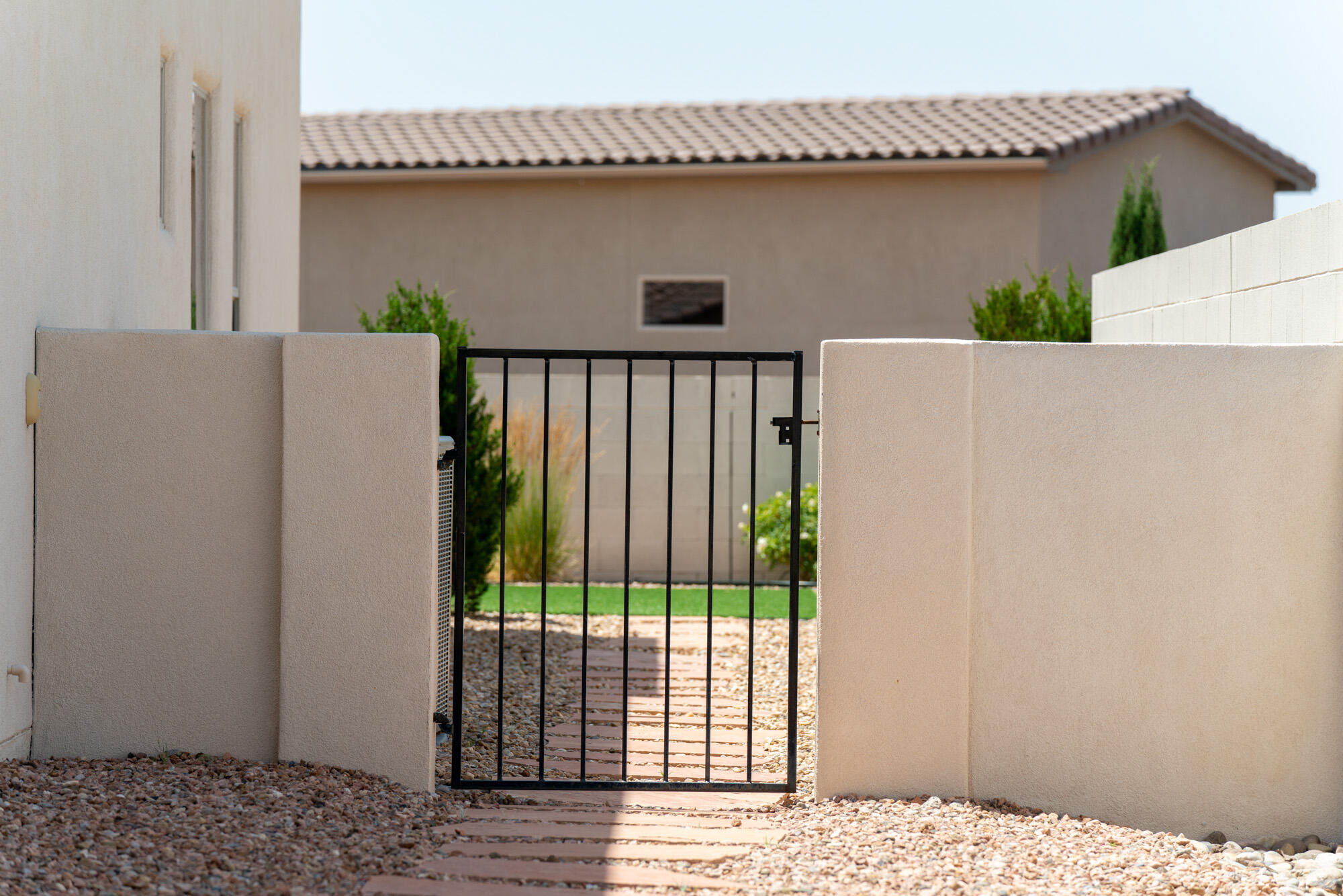 1978 CASTLE PEAK Loop NE