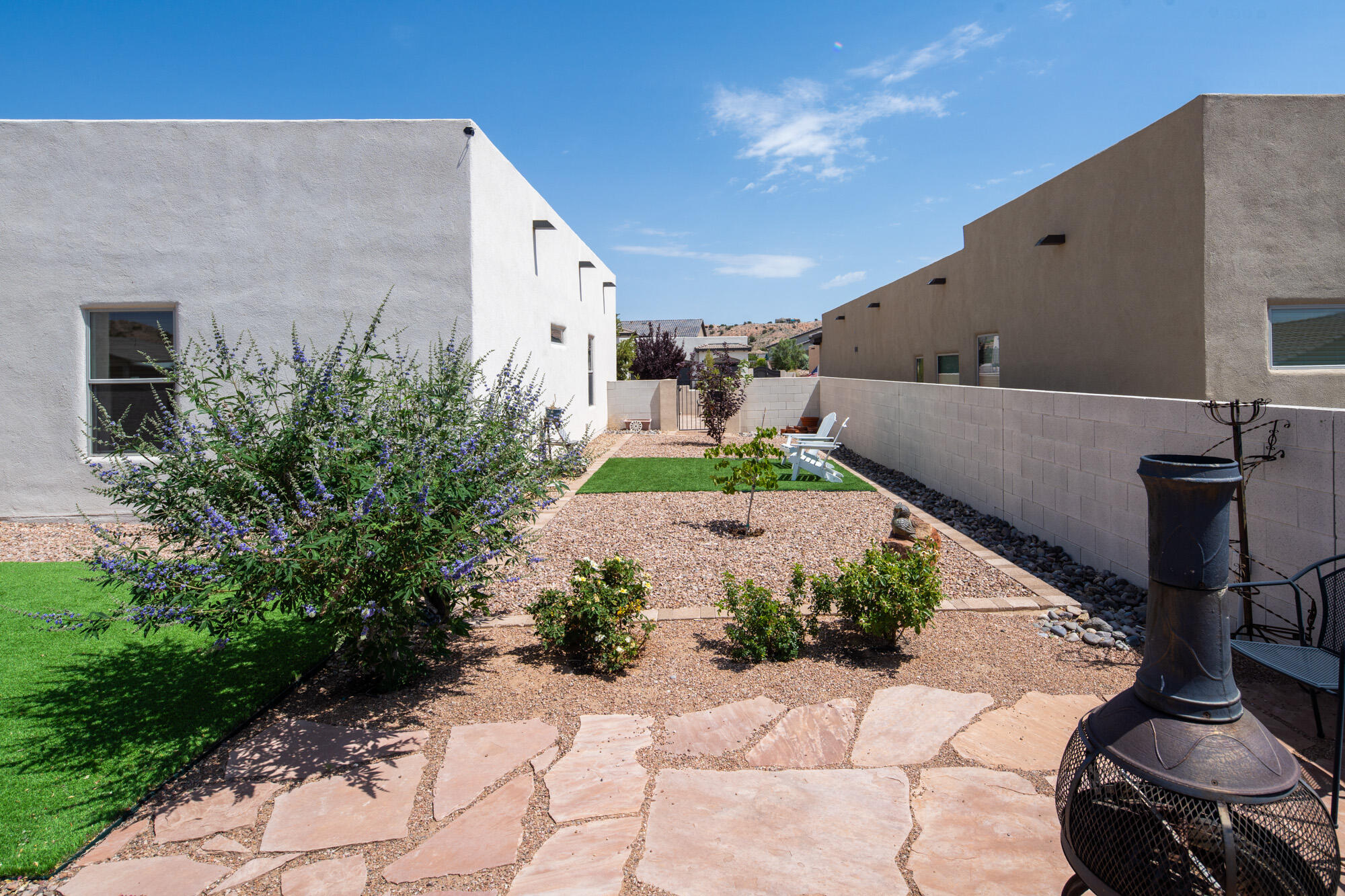 1978 CASTLE PEAK Loop NE