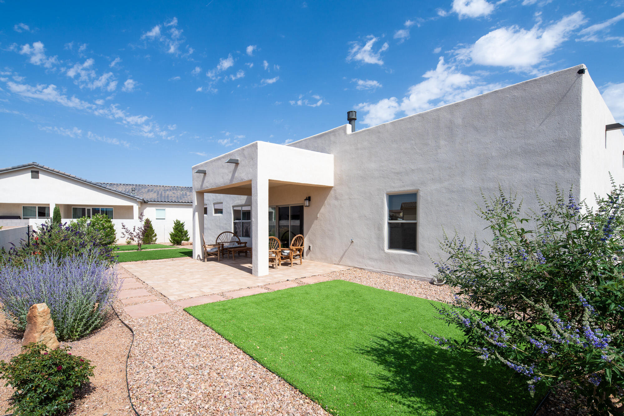 1978 CASTLE PEAK Loop NE