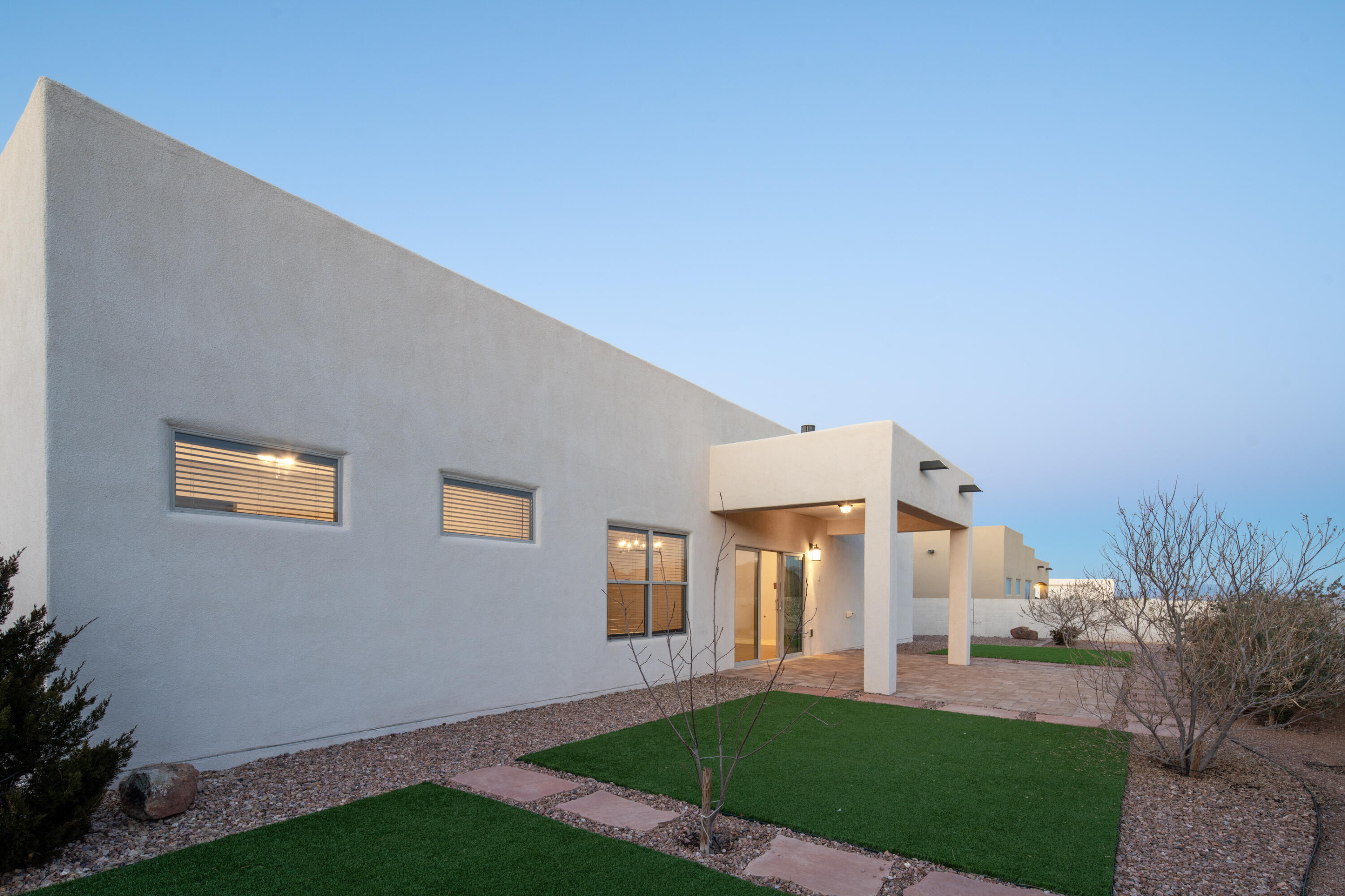 1978 CASTLE PEAK Loop NE