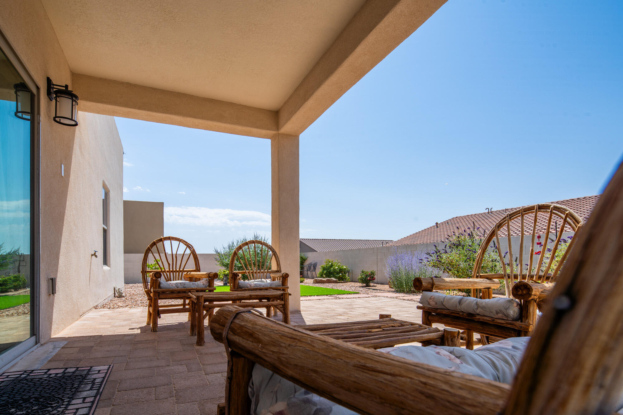 1978 CASTLE PEAK Loop NE