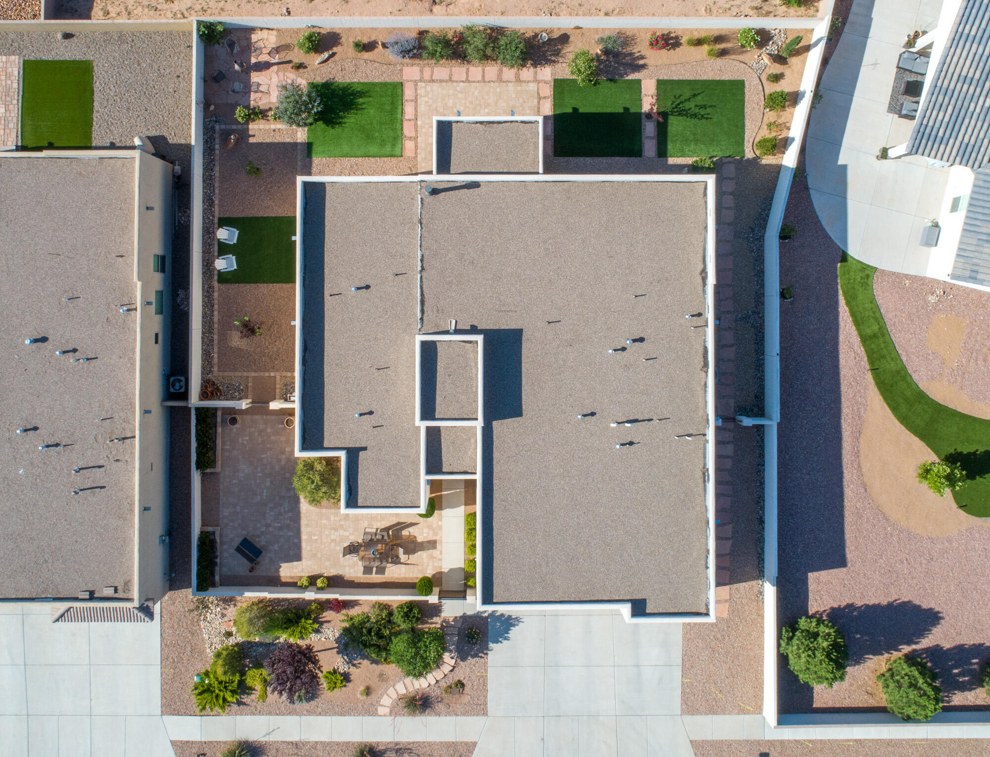 1978 CASTLE PEAK Loop NE