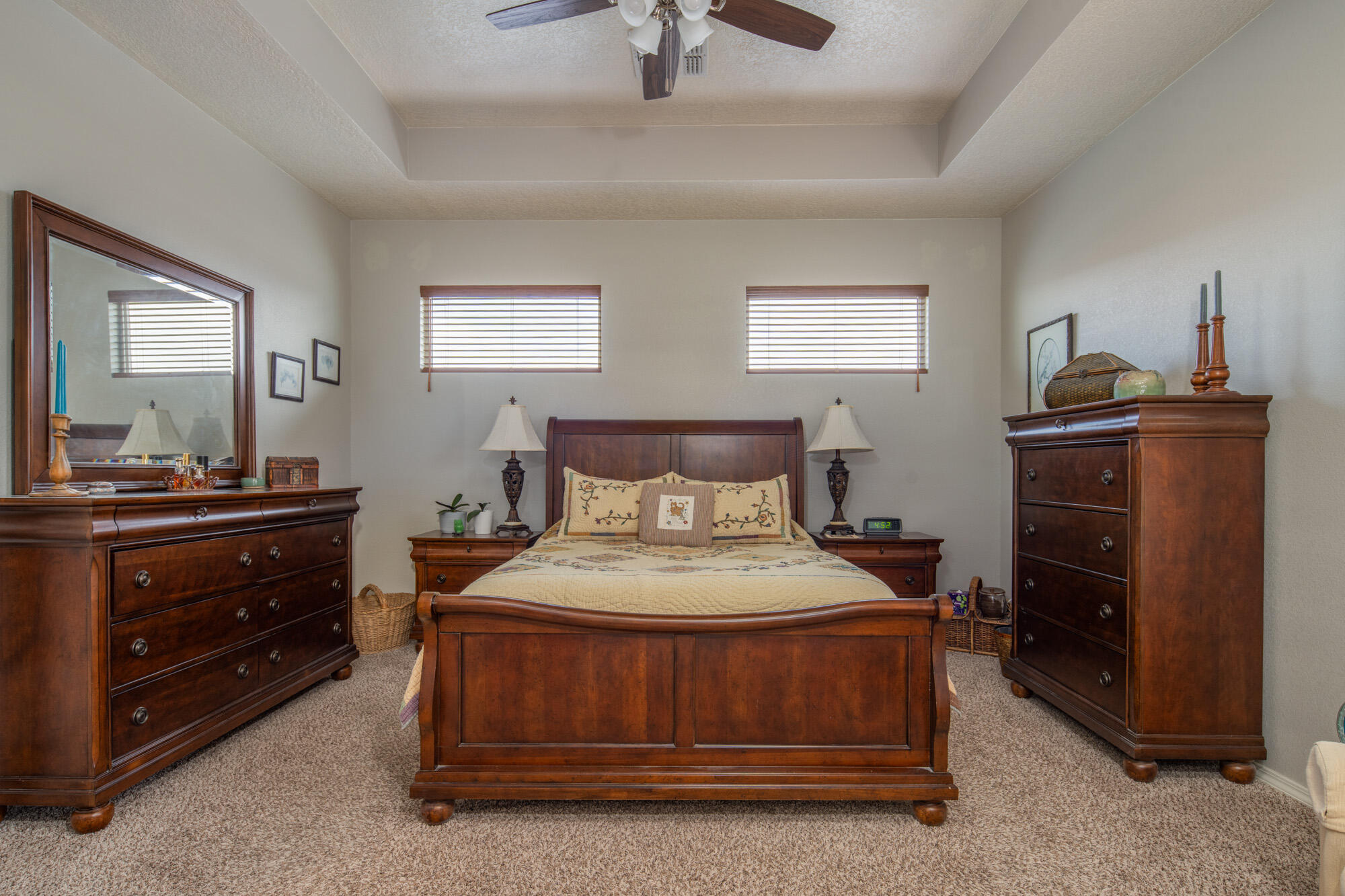 1978 CASTLE PEAK Loop NE