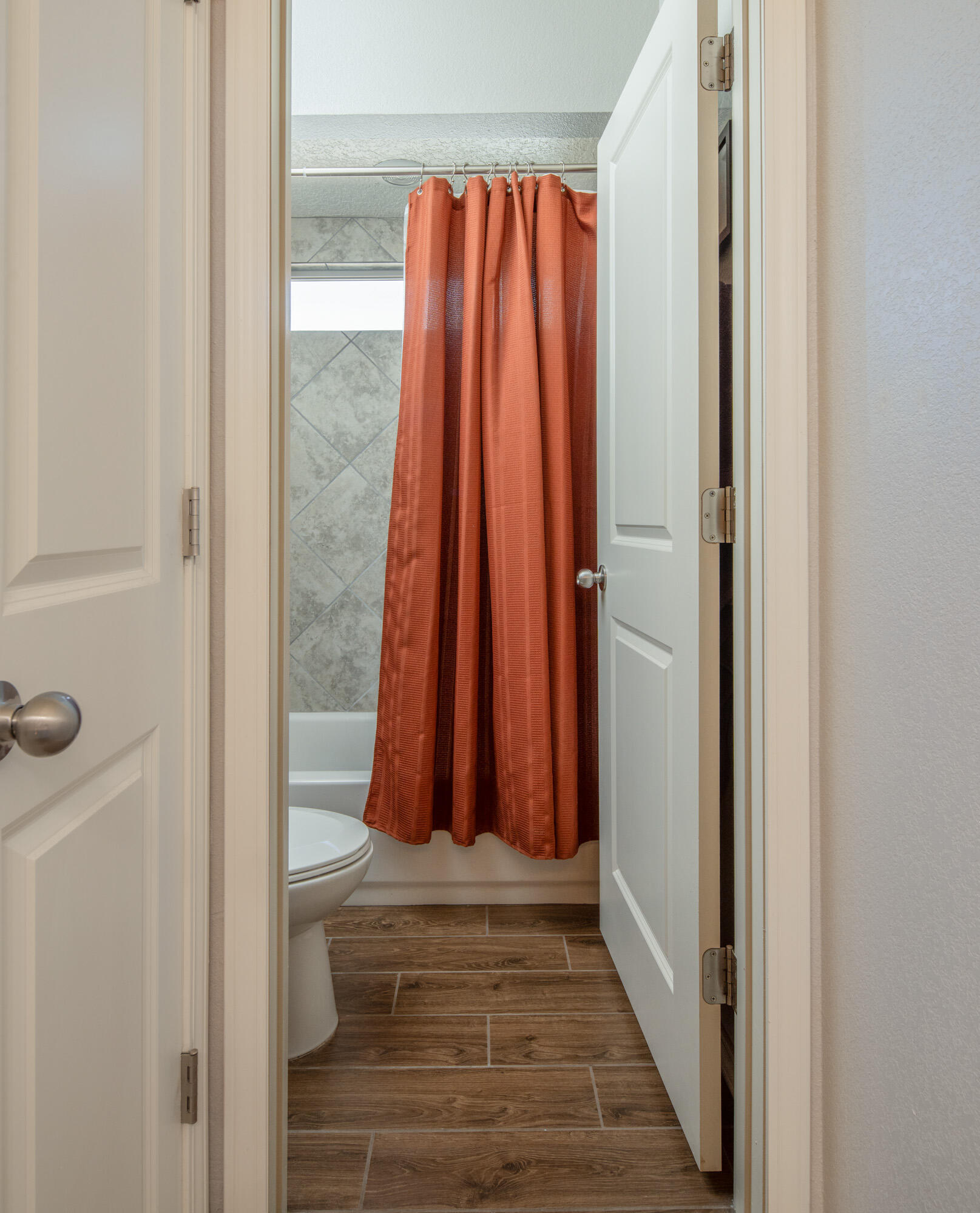 1978 CASTLE PEAK Loop NE